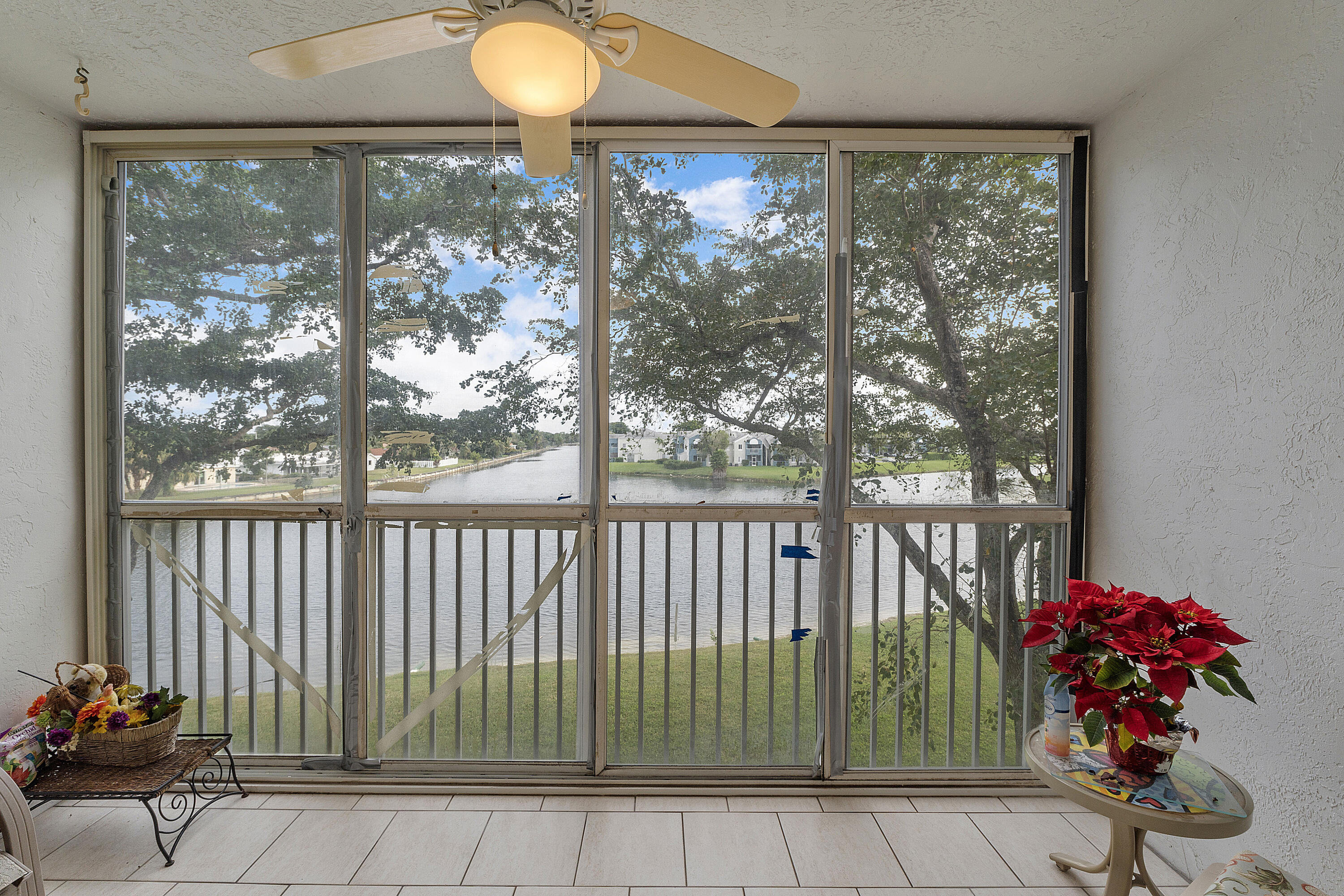 9575 Weldon Circle C313, Tamarac Unit: C313