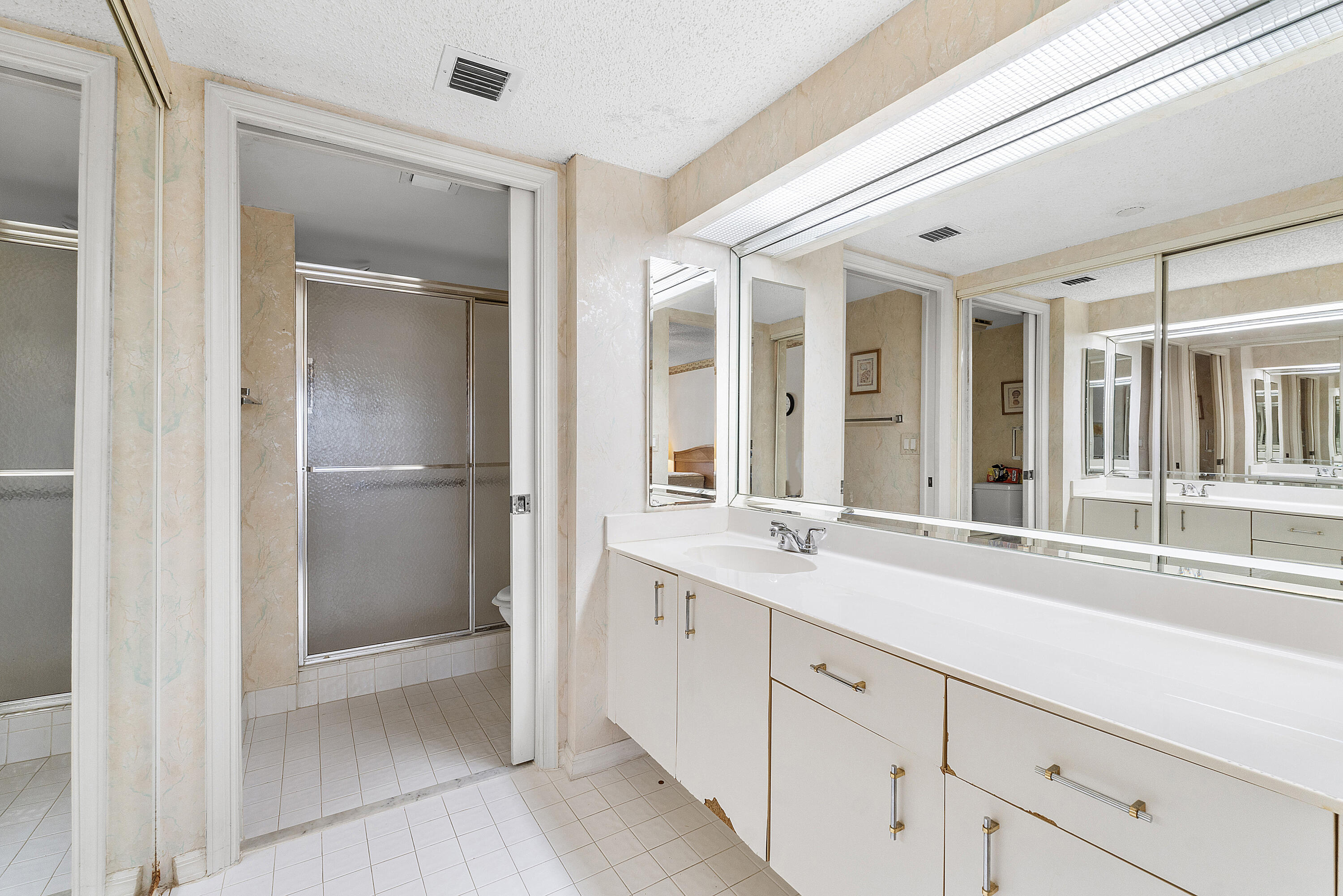 9575 Weldon Circle C313, Tamarac Unit: C313