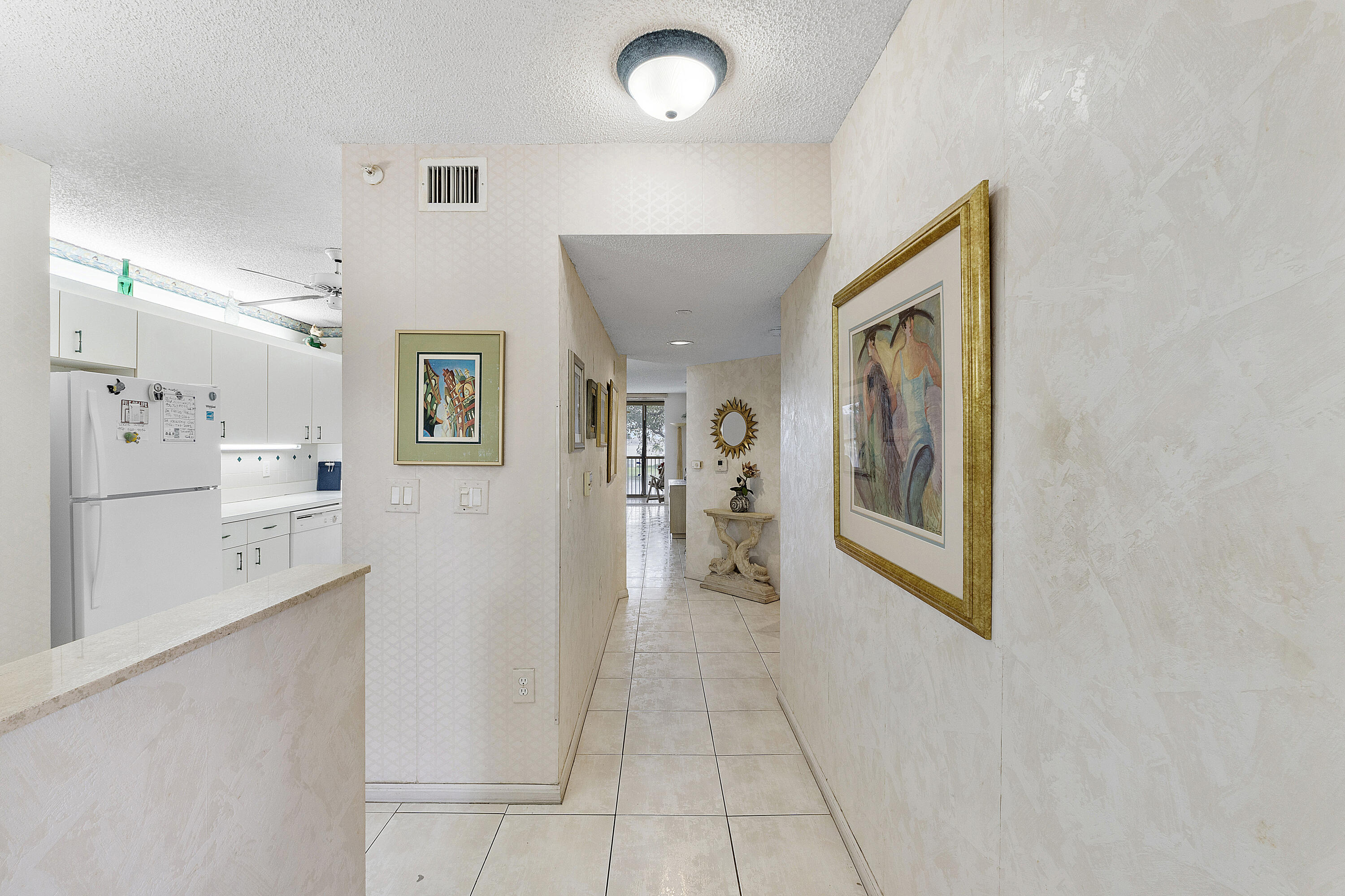 9575 Weldon Circle C313, Tamarac Unit: C313