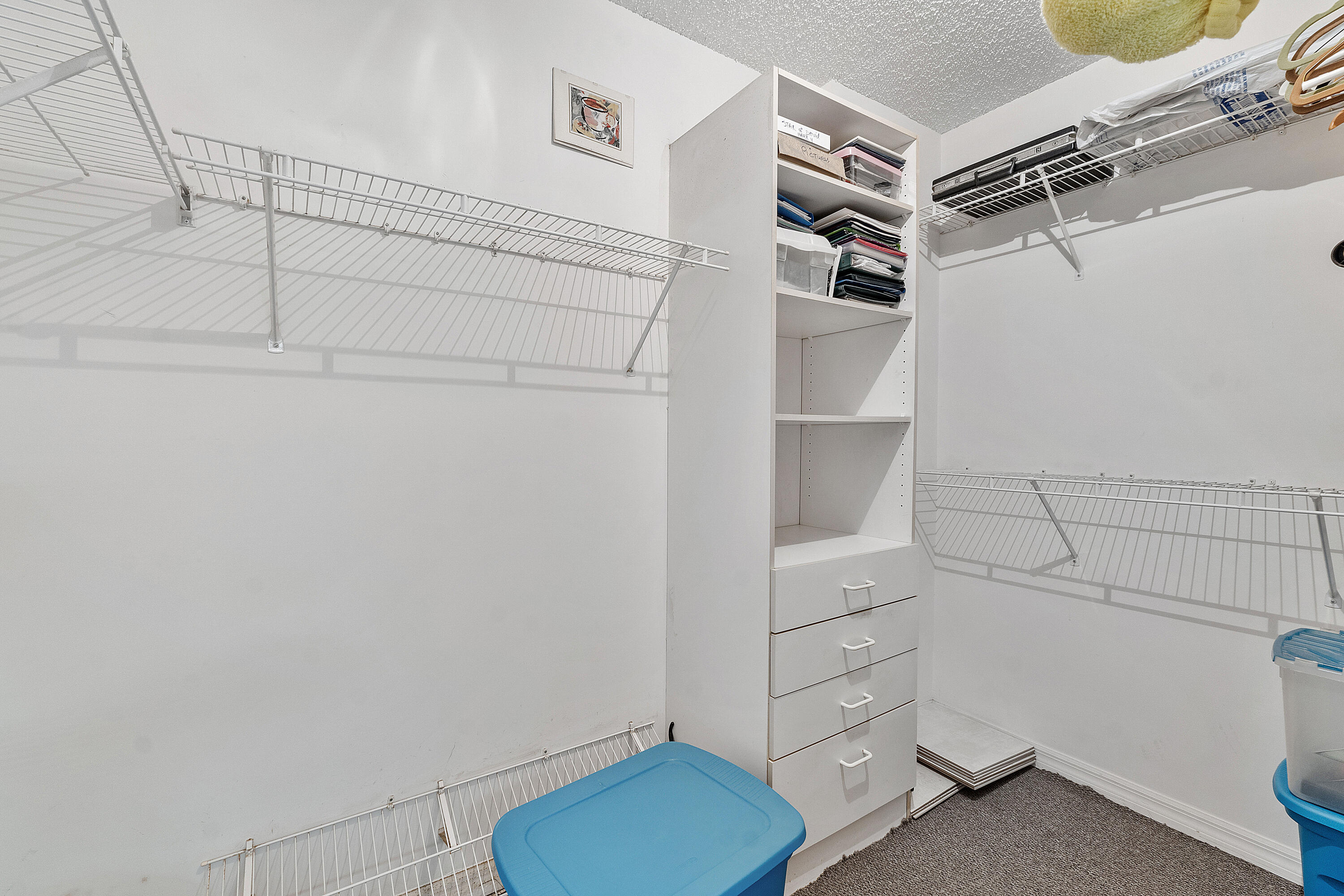 9575 Weldon Circle C313, Tamarac Unit: C313