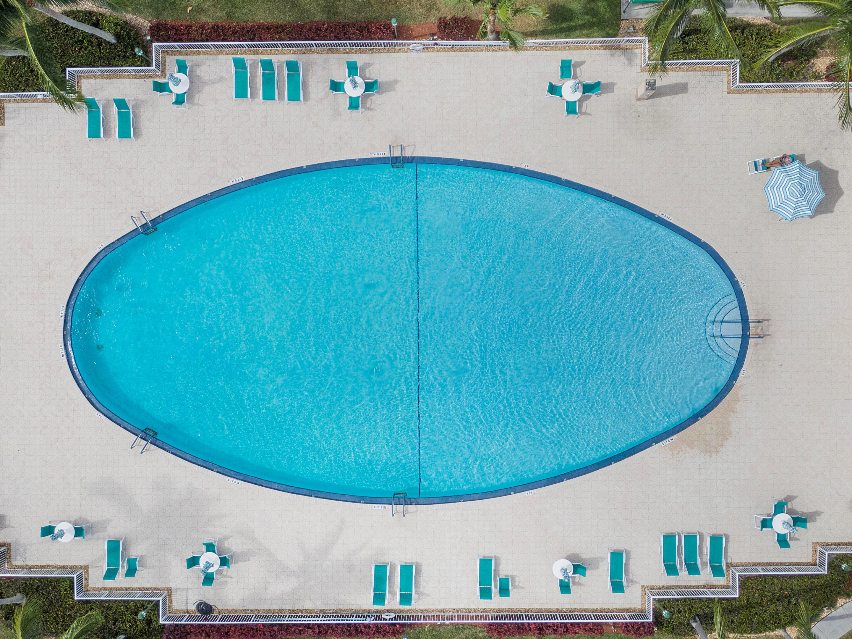 9575 Weldon Circle C313, Tamarac Unit: C313