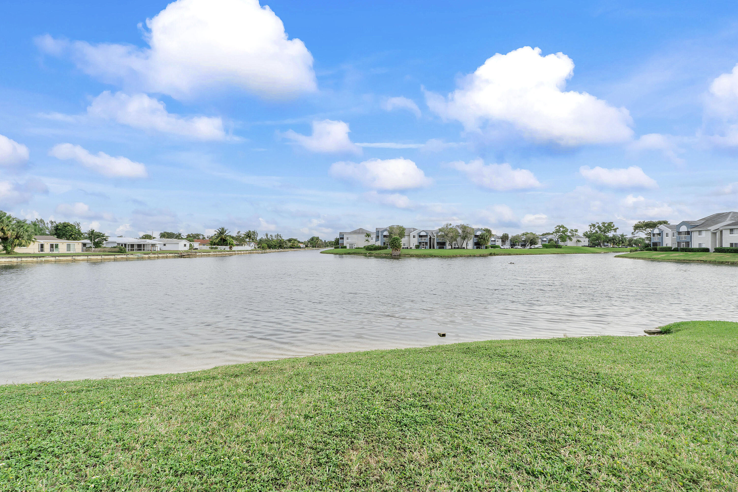 9575 Weldon Circle C313, Tamarac Unit: C313