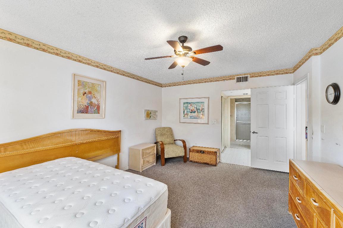 9575 Weldon Circle C313, Tamarac Unit: C313