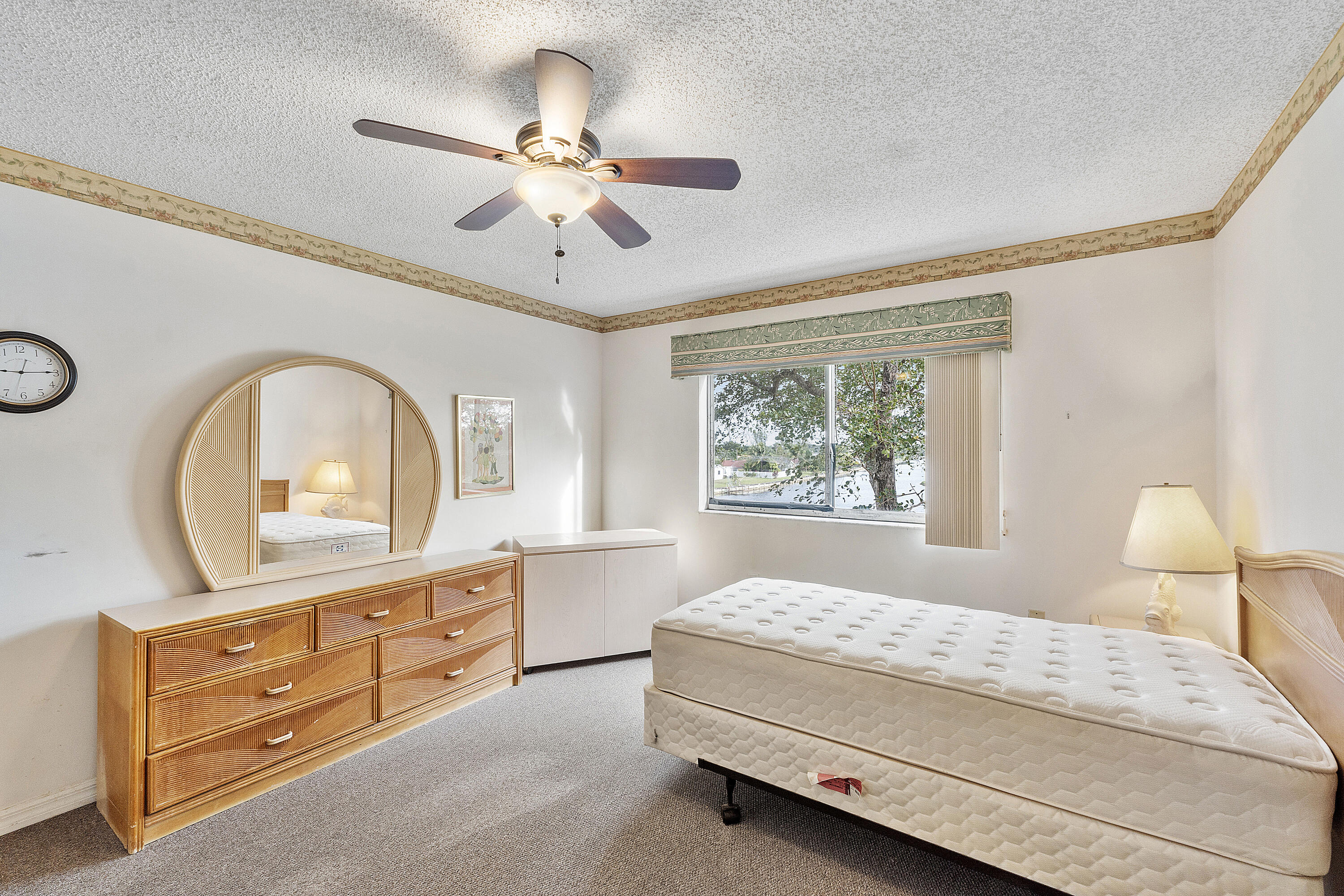 9575 Weldon Circle C313, Tamarac Unit: C313