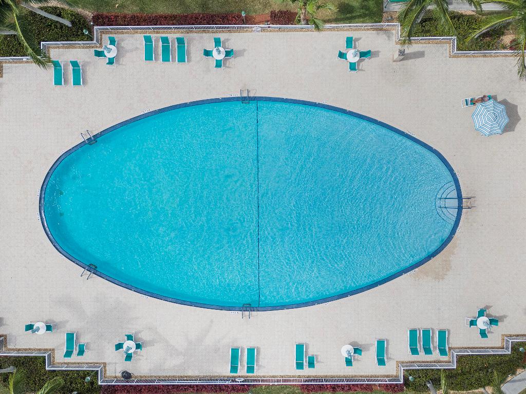 9575 Weldon Circle C313, Tamarac Unit: C313