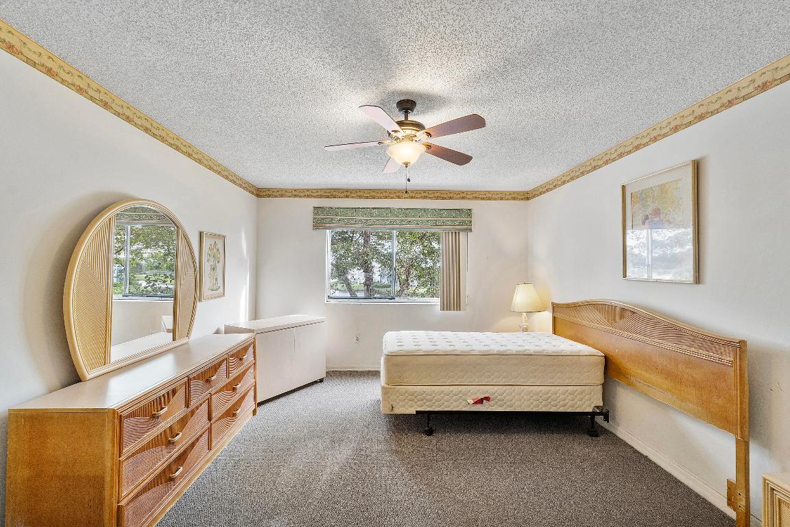 9575 Weldon Circle C313, Tamarac Unit: C313