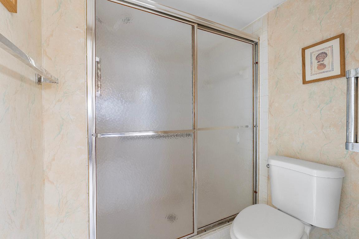 9575 Weldon Circle C313, Tamarac Unit: C313