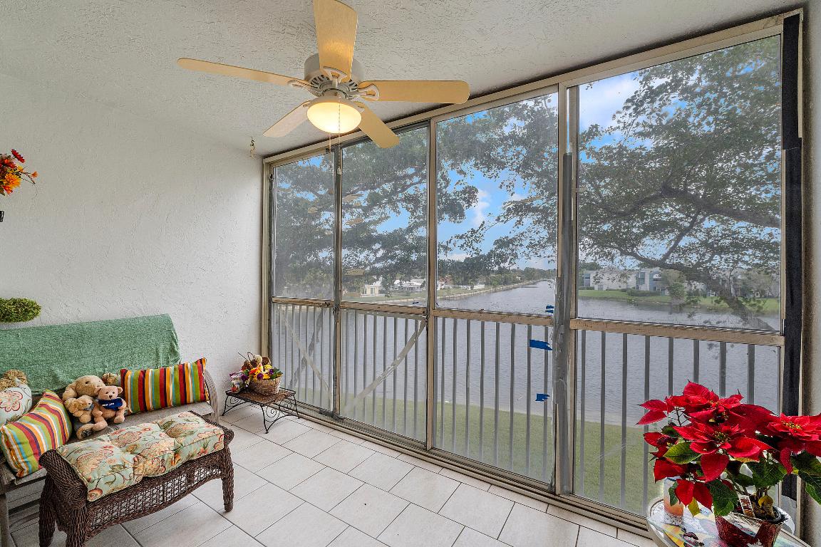 9575 Weldon Circle C313, Tamarac Unit: C313