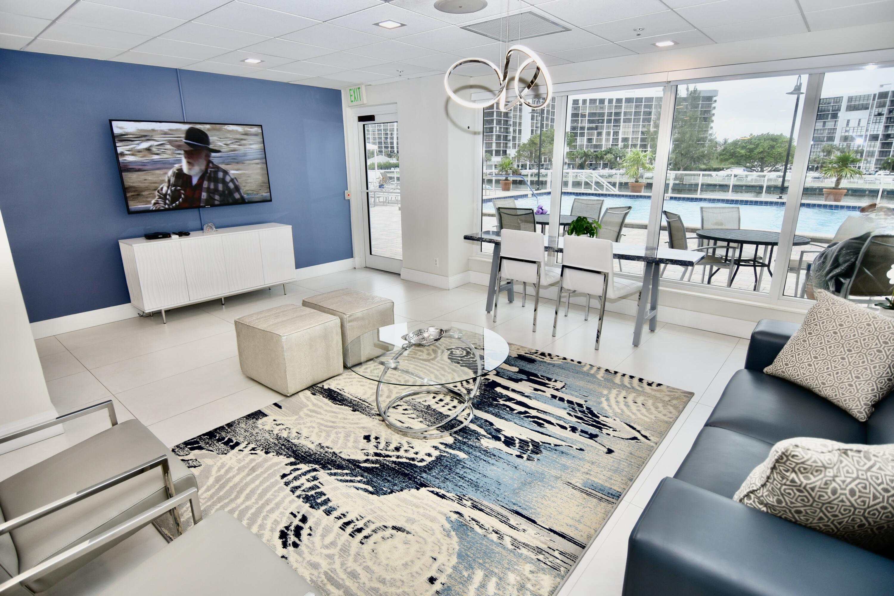 3000 S Ocean Drive Unit: 1000