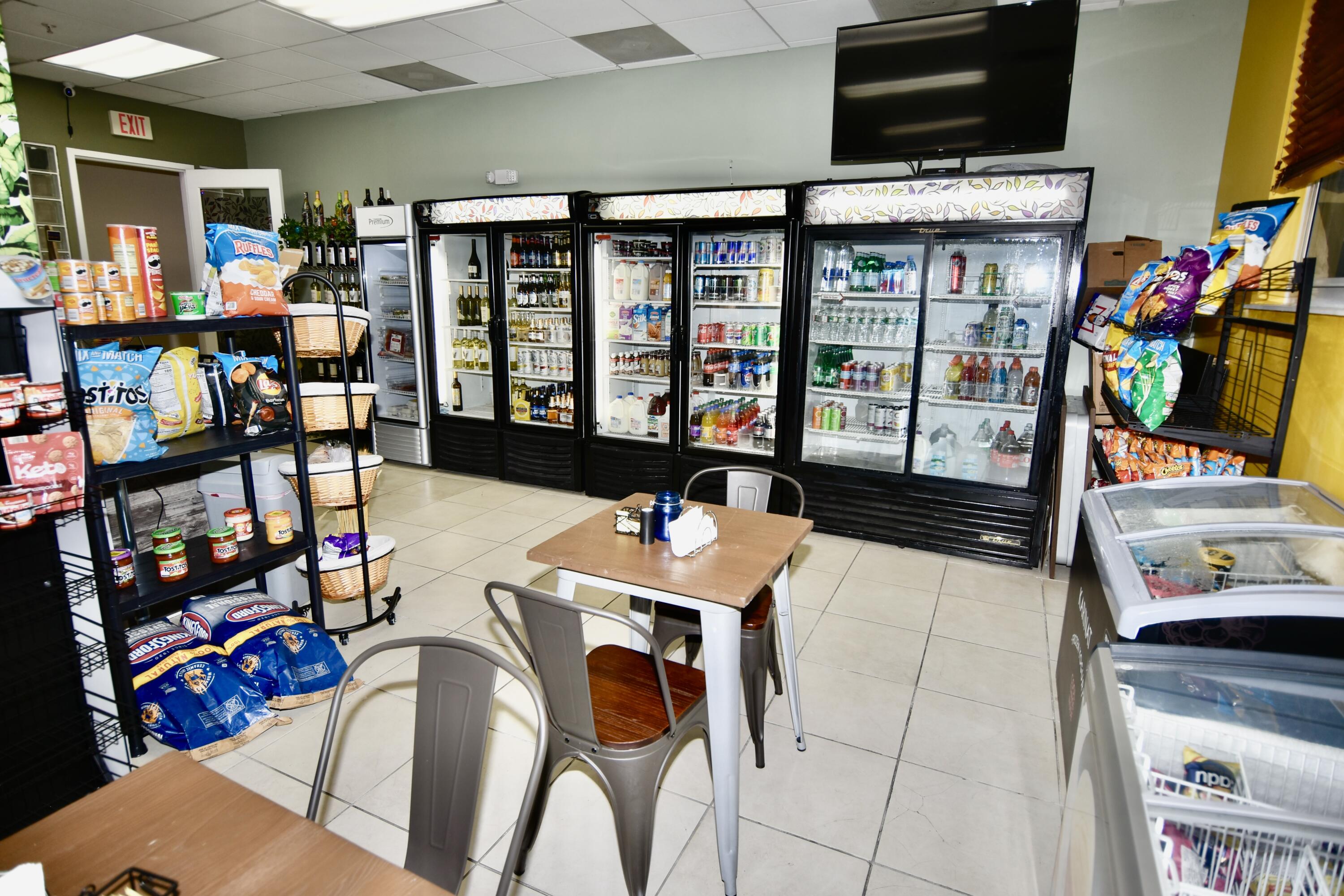 3000 S Ocean Drive Unit: 1000