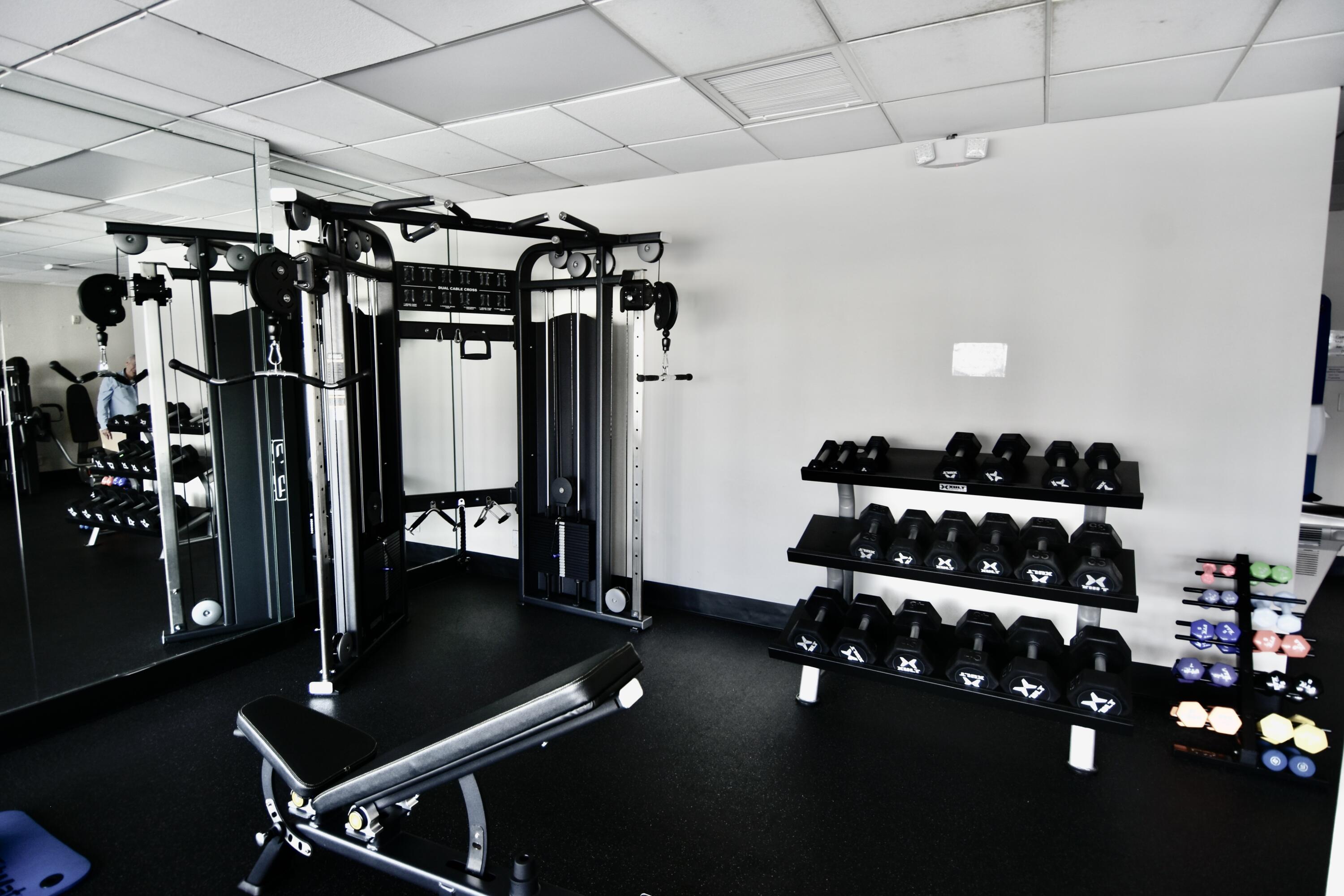 3000 S Ocean Drive Unit: 1000