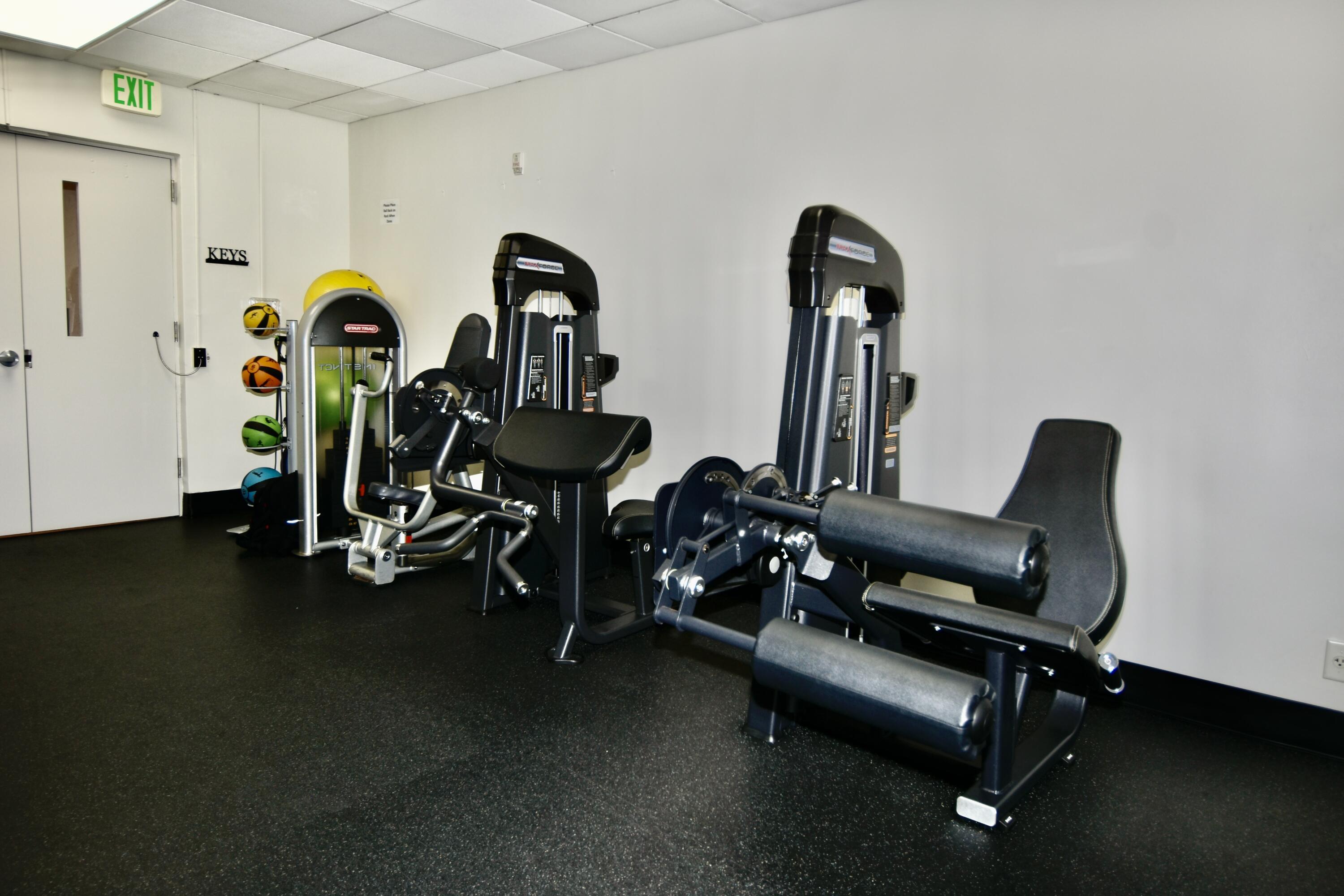 3000 S Ocean Drive Unit: 1000