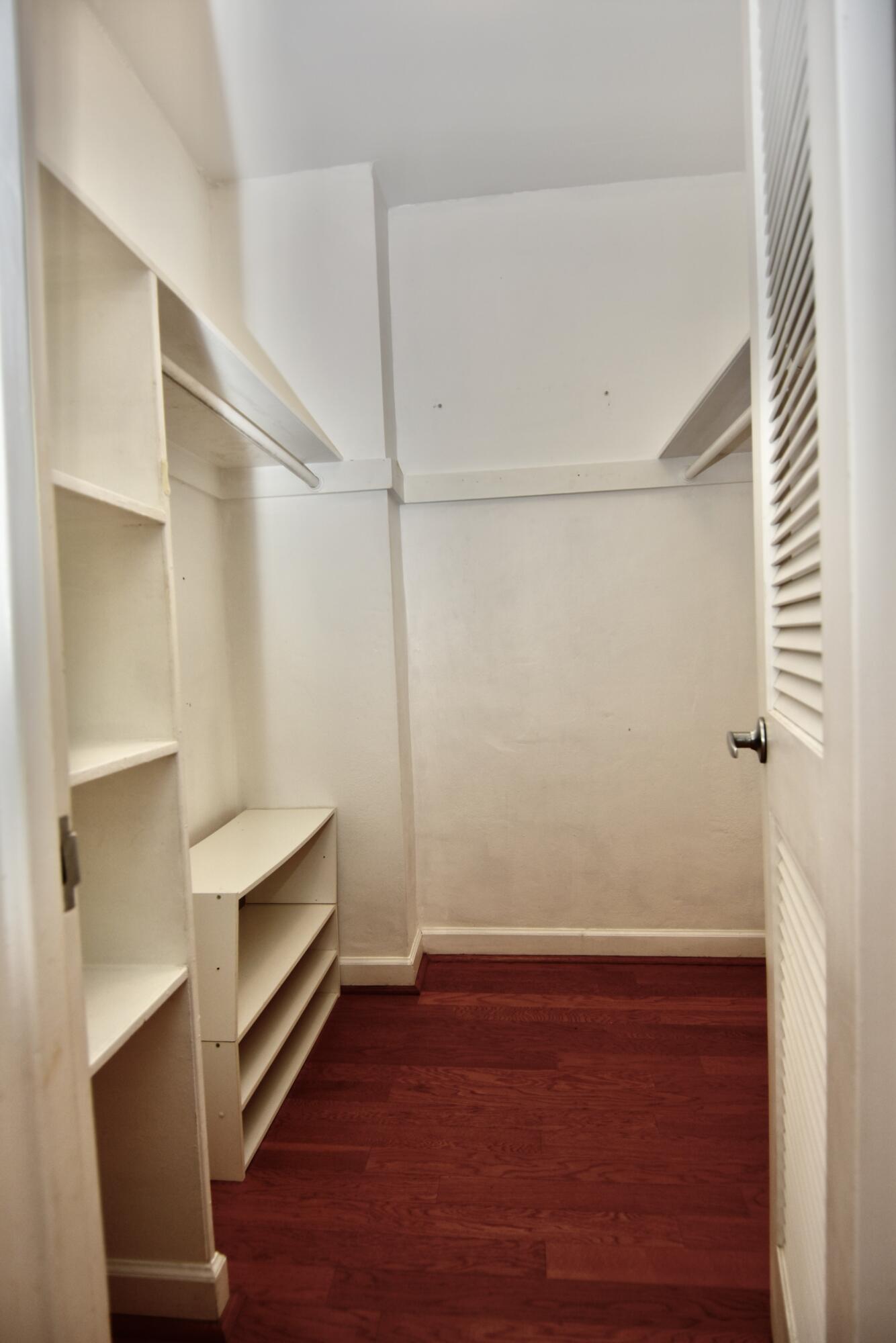 3000 S Ocean Drive Unit: 1000