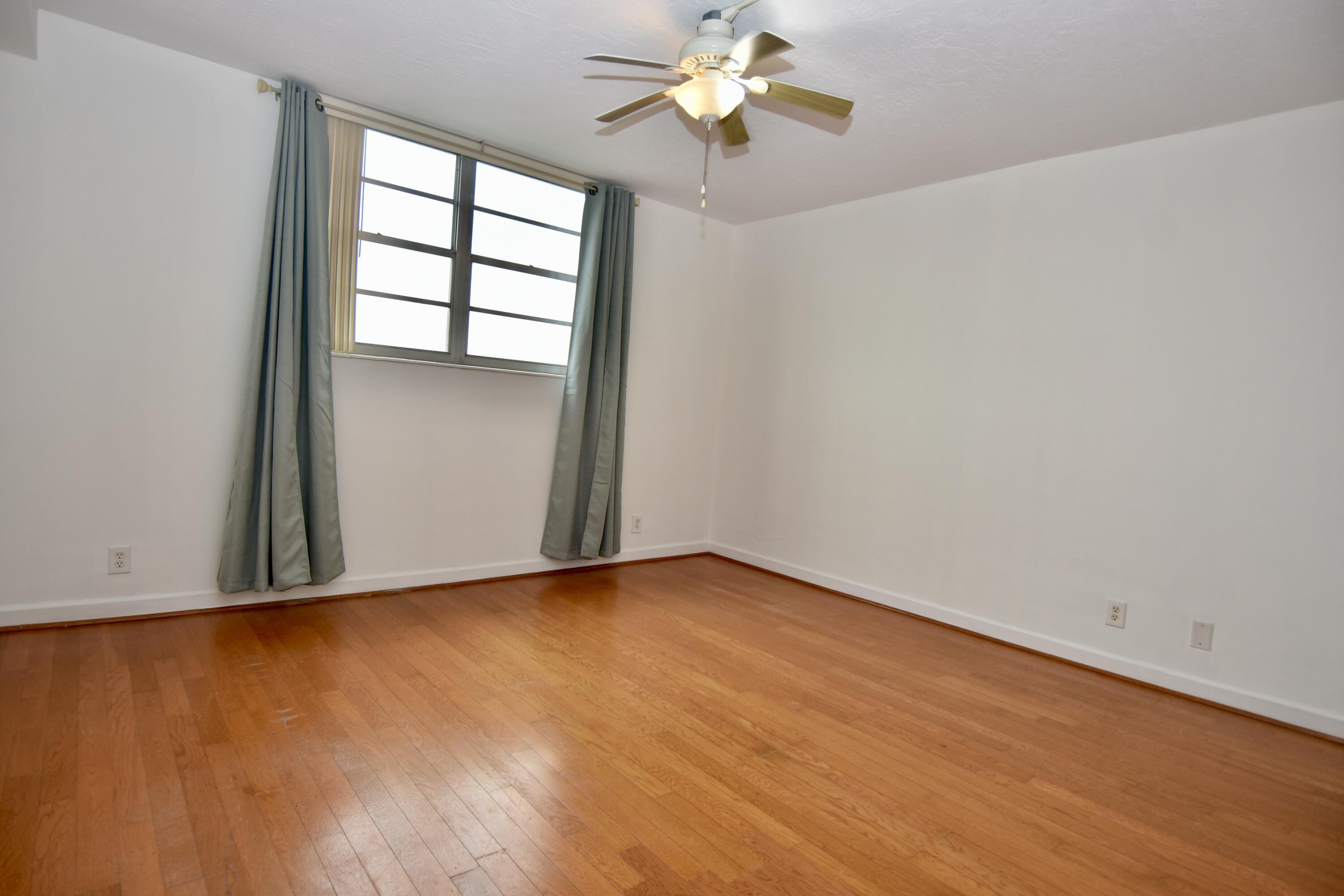 3000 S Ocean Drive Unit: 1000