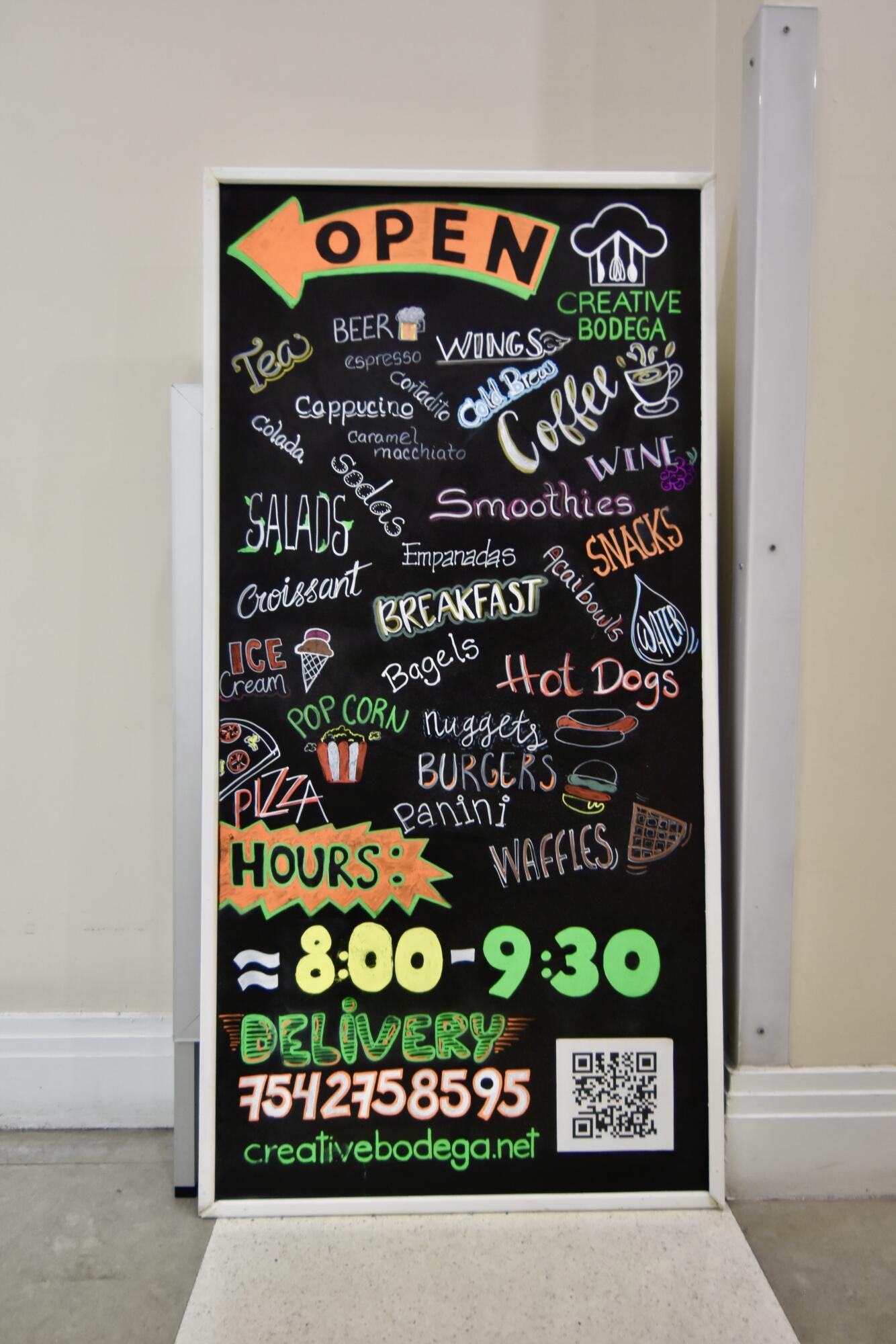 3000 S Ocean Drive Unit: 1000