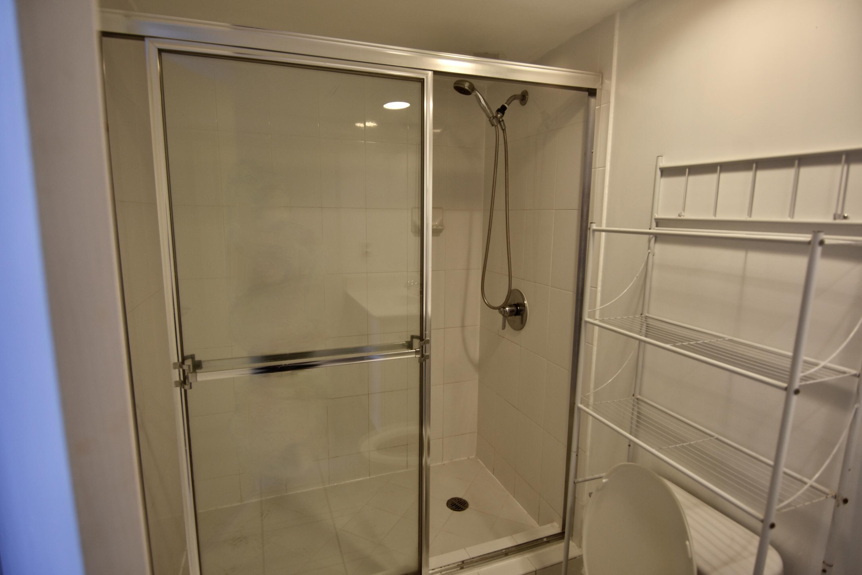 3000 S Ocean Drive Unit: 1000