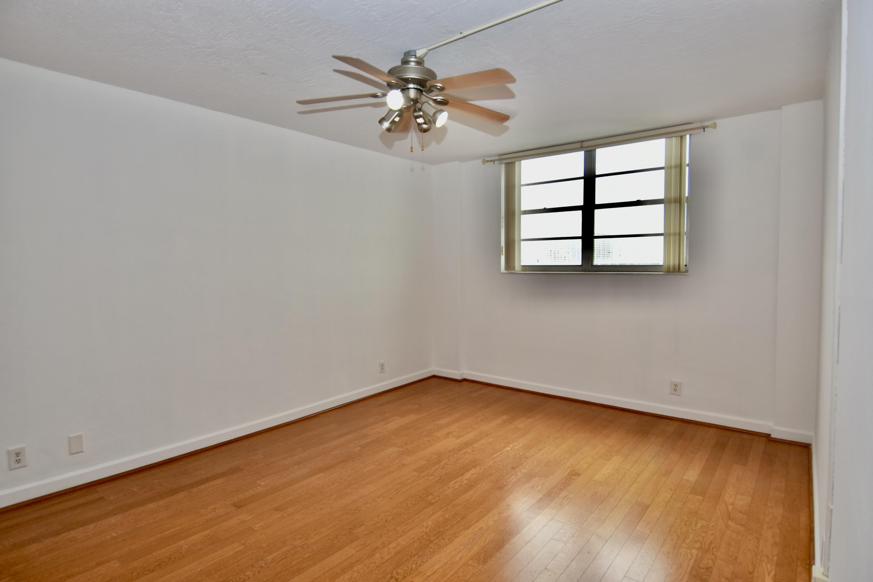 3000 S Ocean Drive Unit: 1000