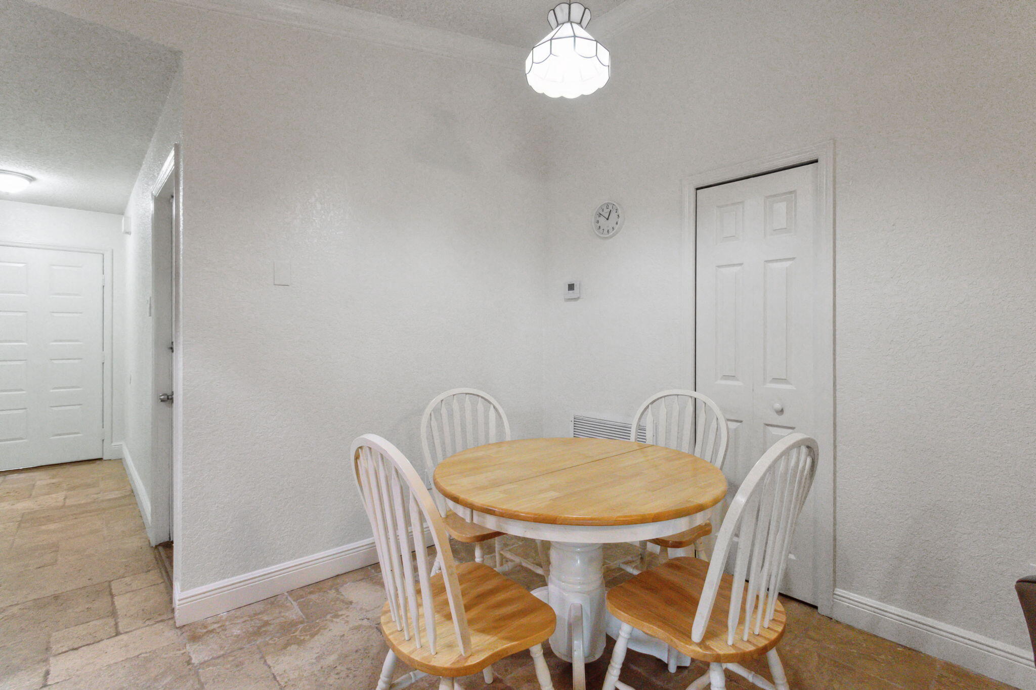 714 NW 42 Way