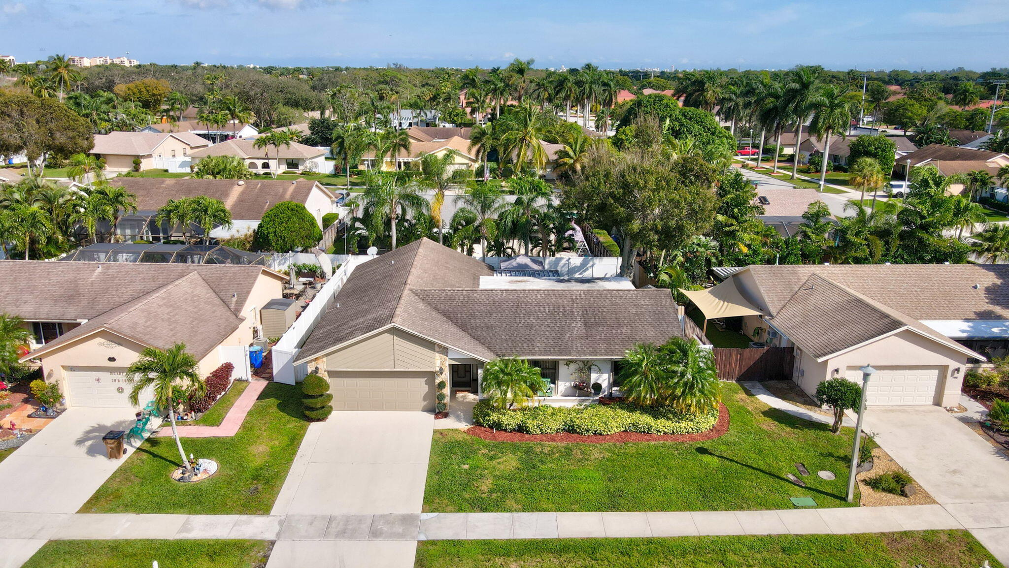 714 NW 42 Way