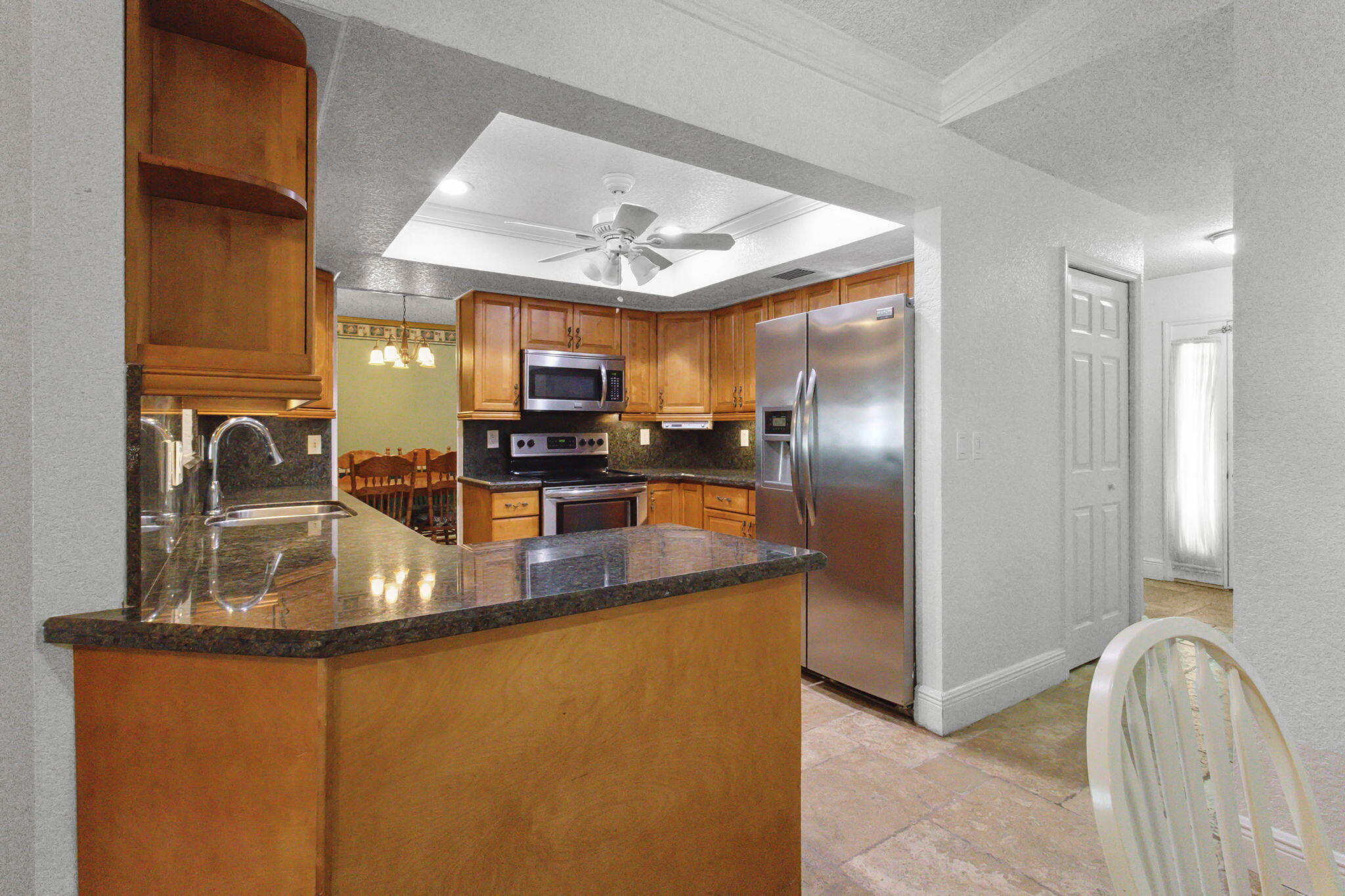 714 NW 42 Way