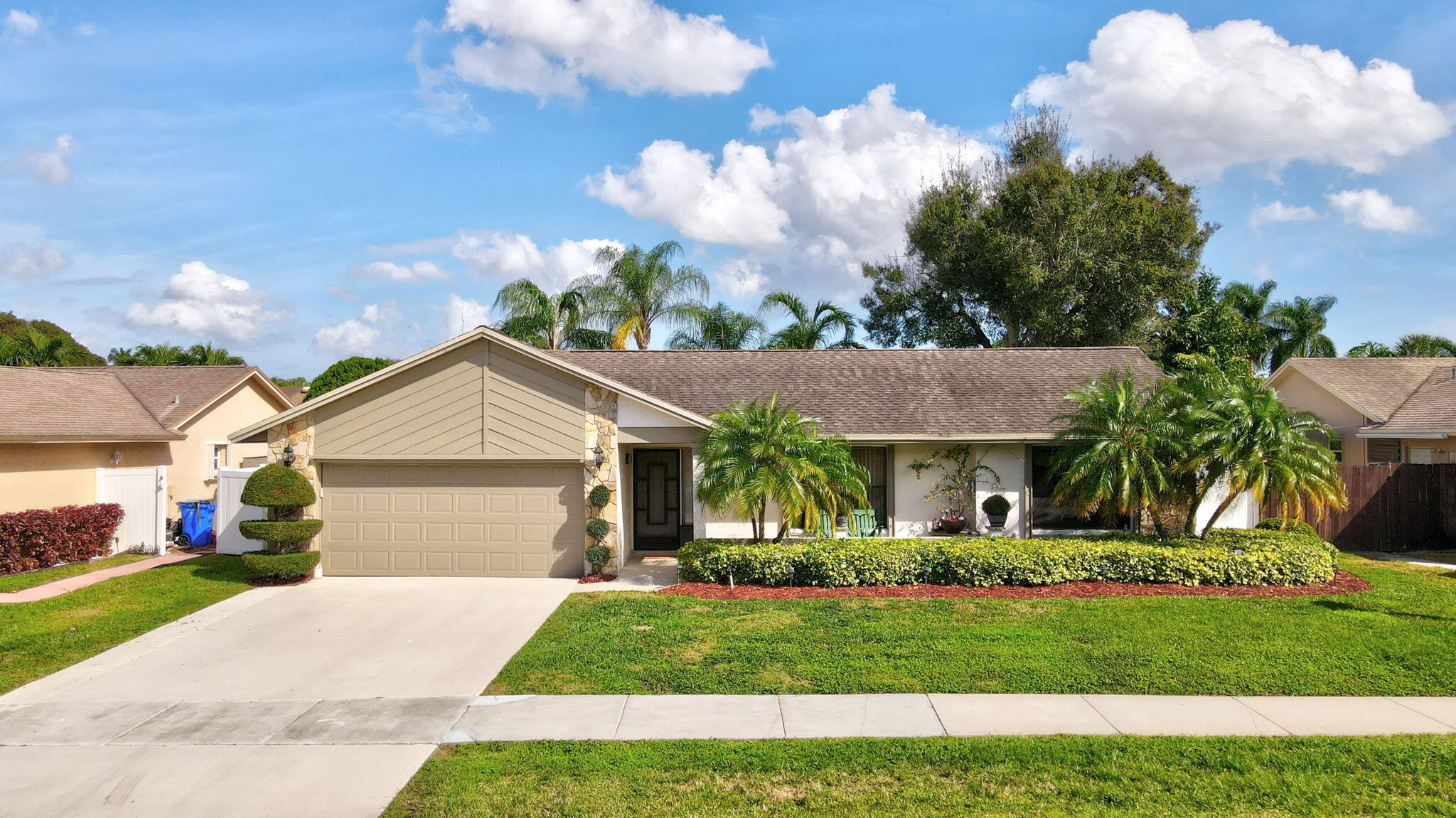 714 NW 42 Way