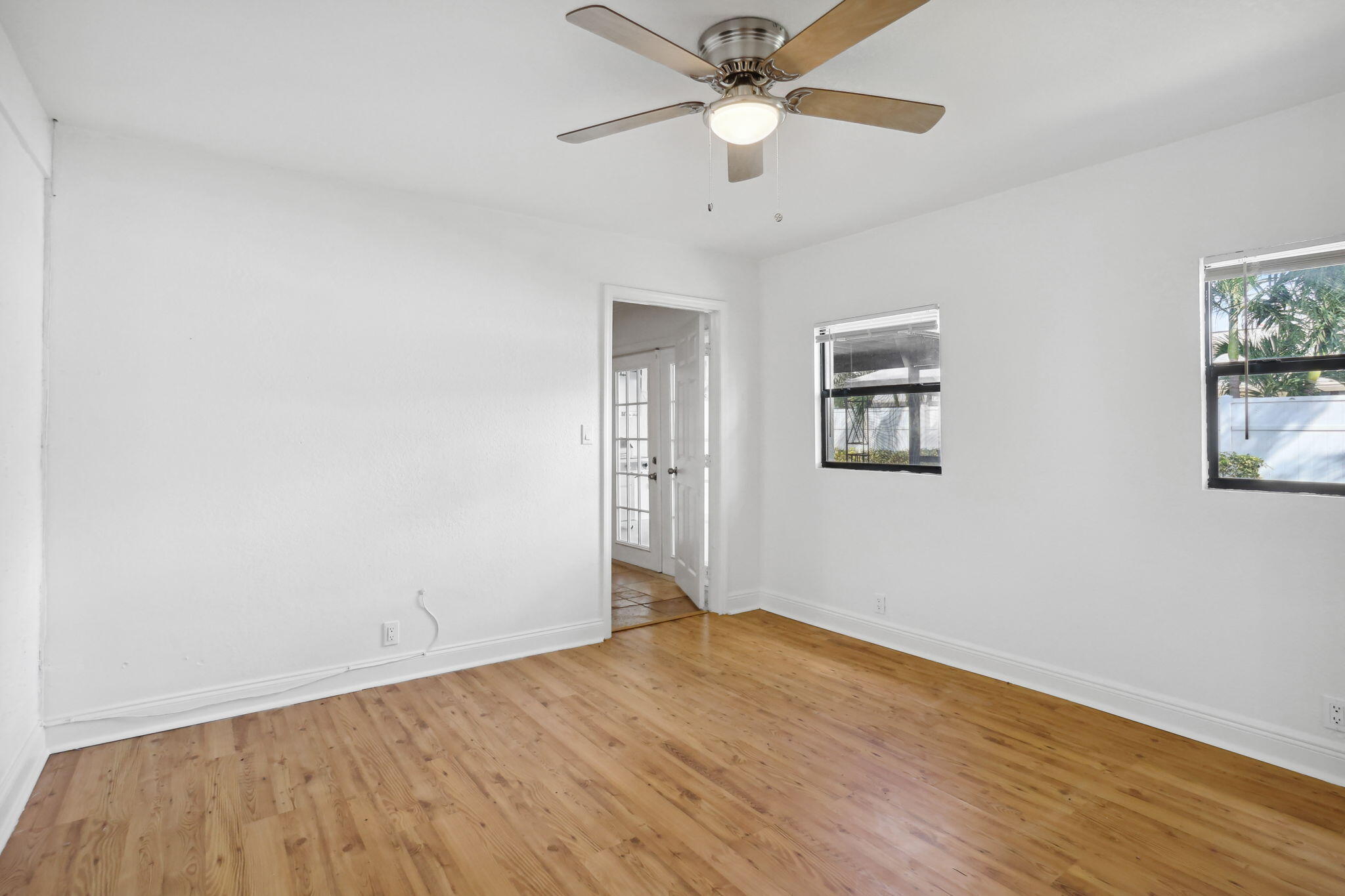 714 NW 42 Way