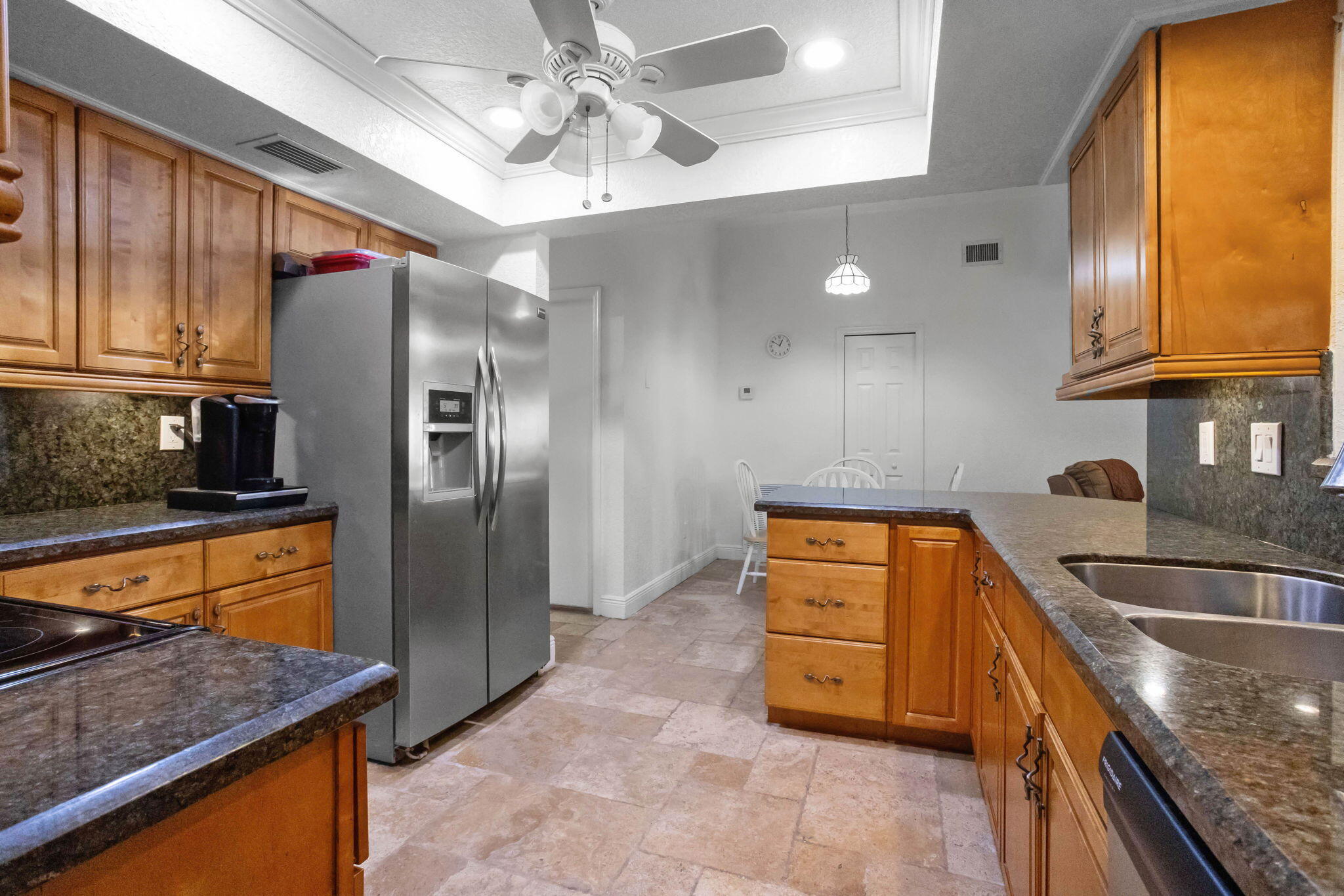 714 NW 42 Way
