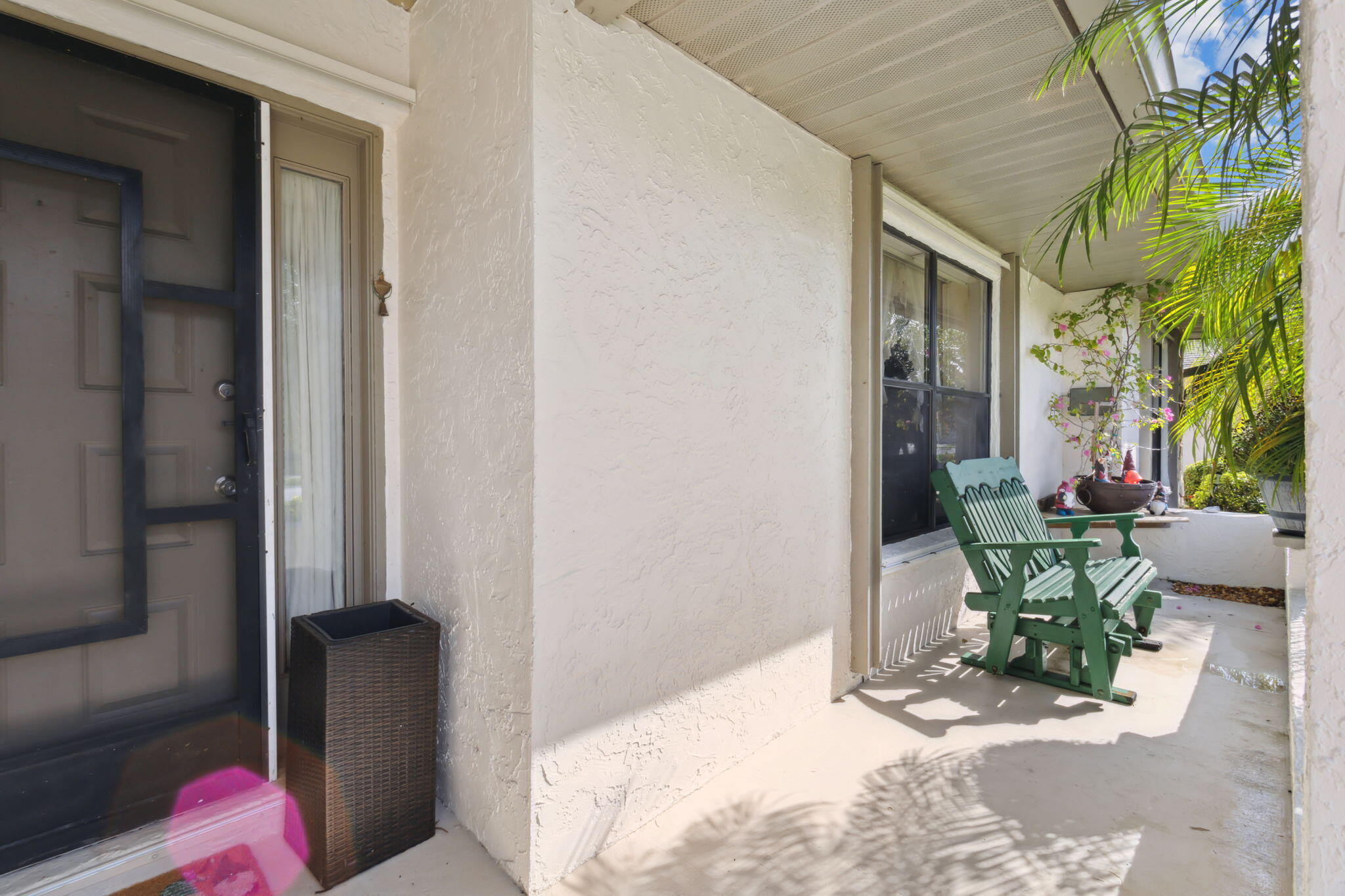 714 NW 42 Way