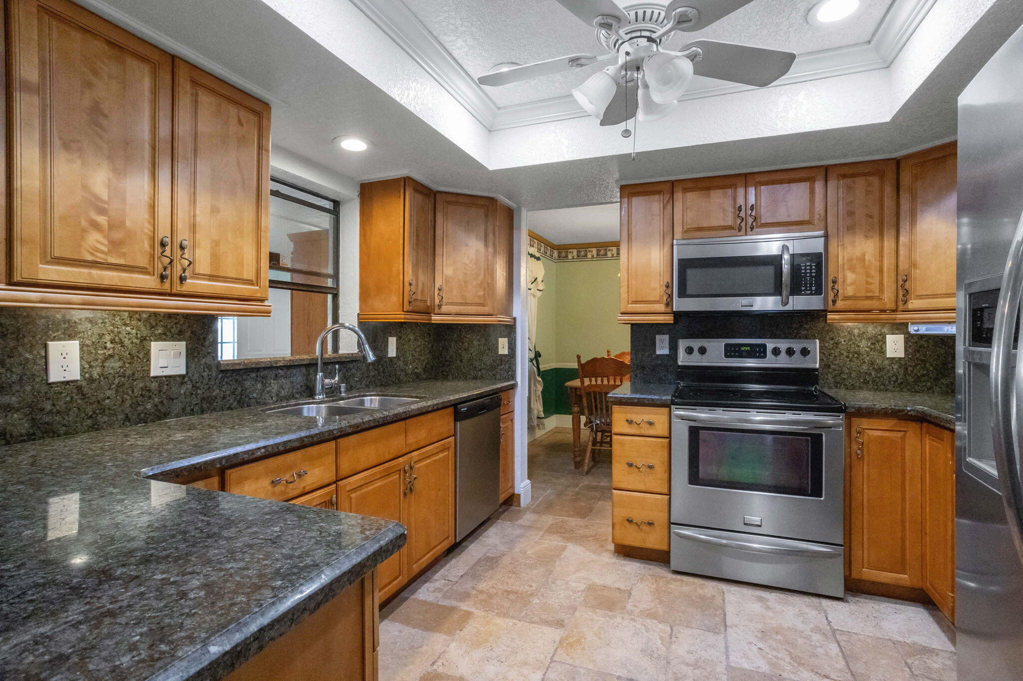 714 NW 42 Way