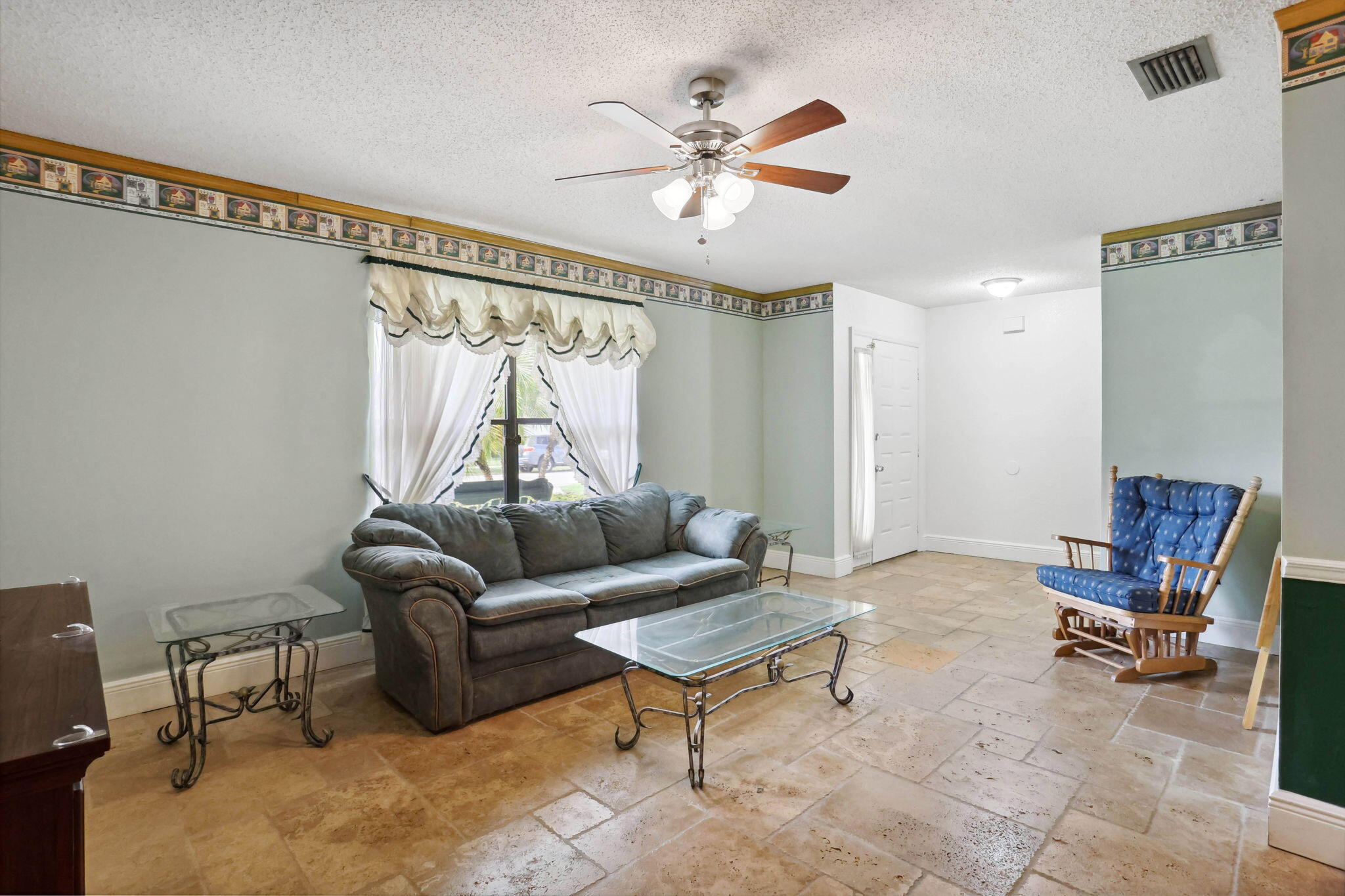 714 NW 42 Way