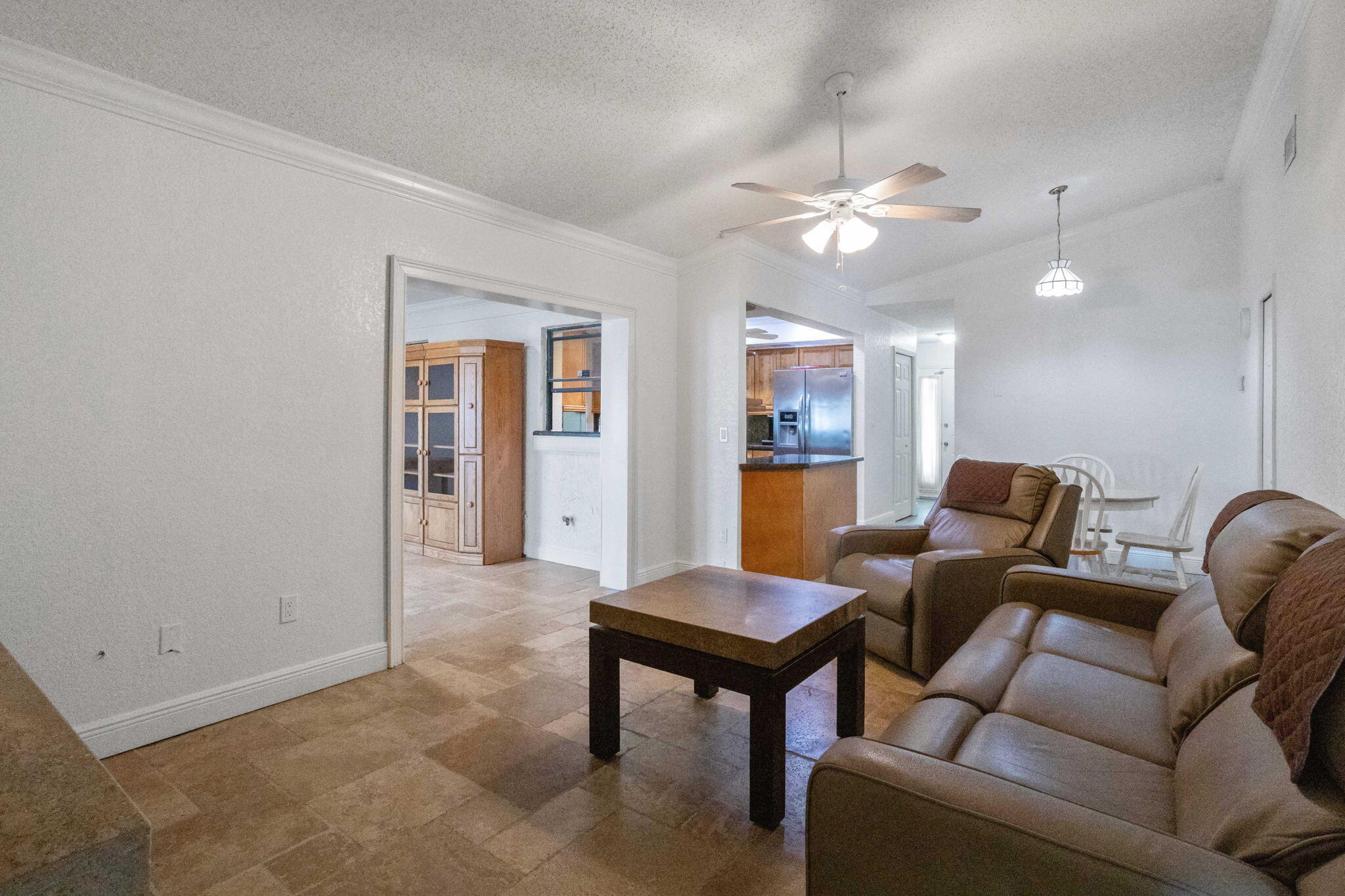 714 NW 42 Way