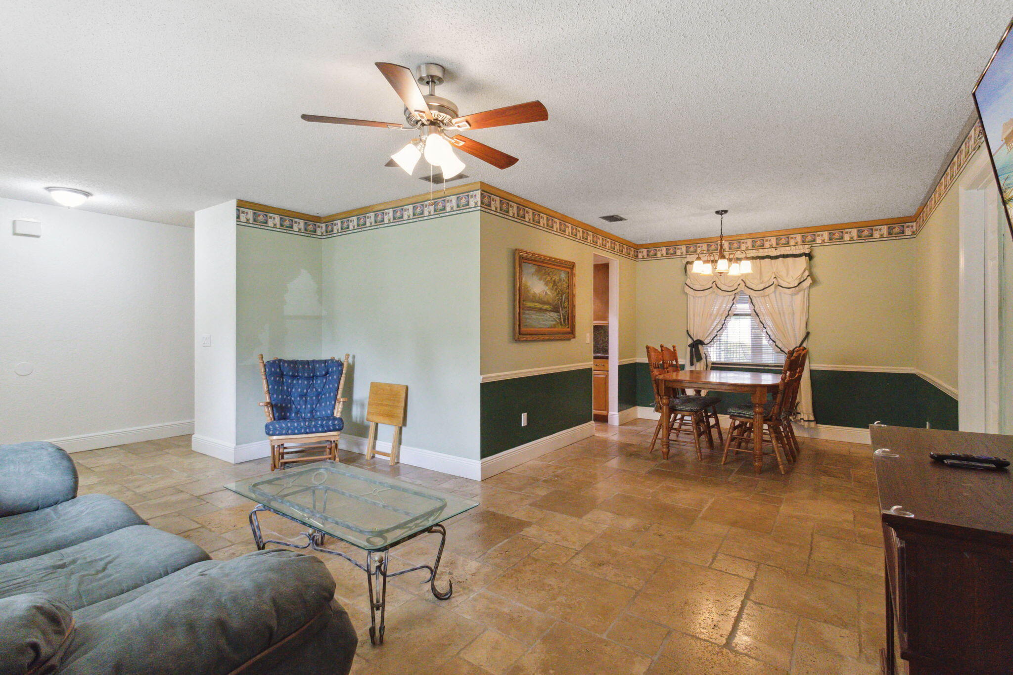714 NW 42 Way