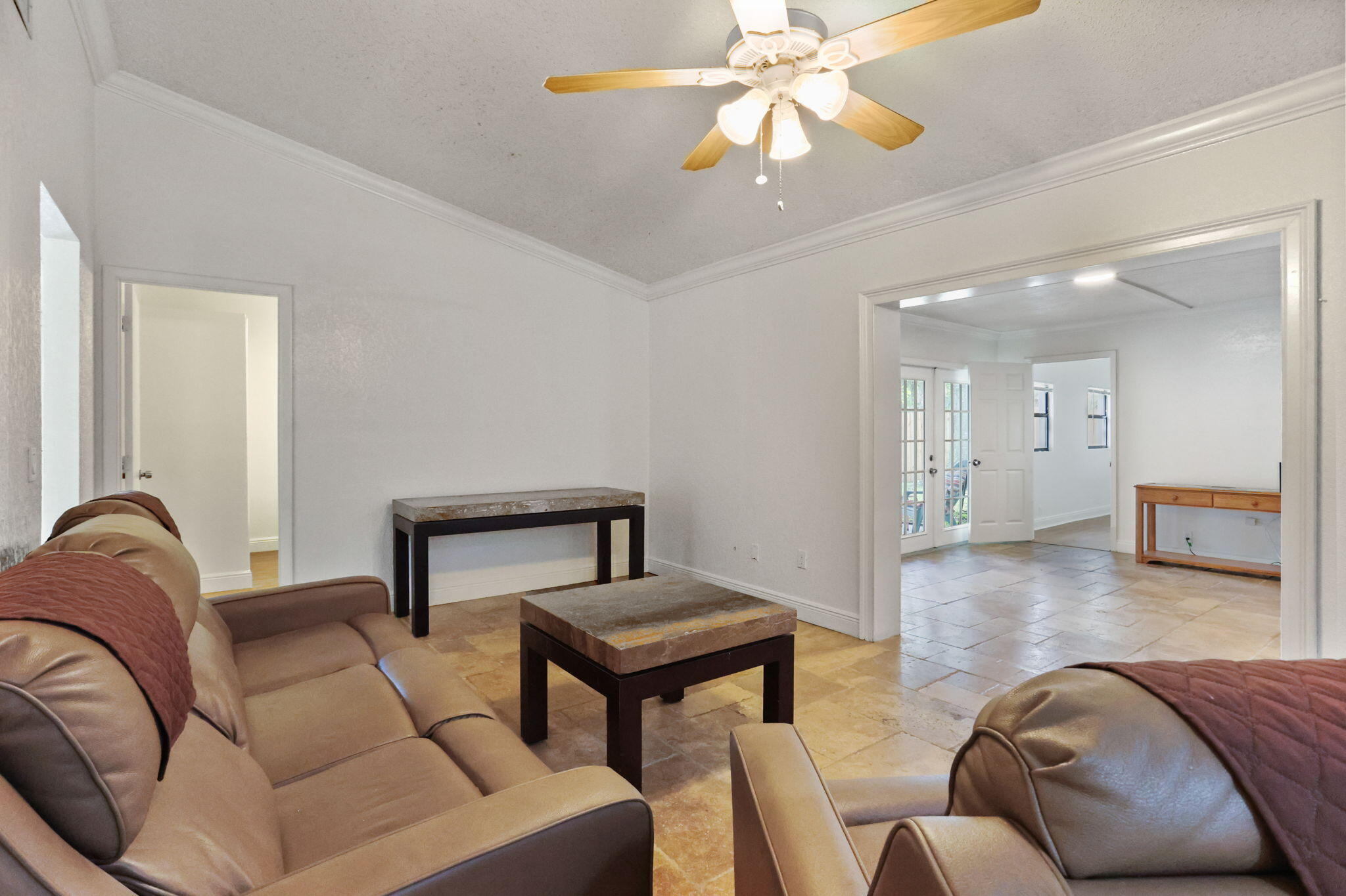 714 NW 42 Way