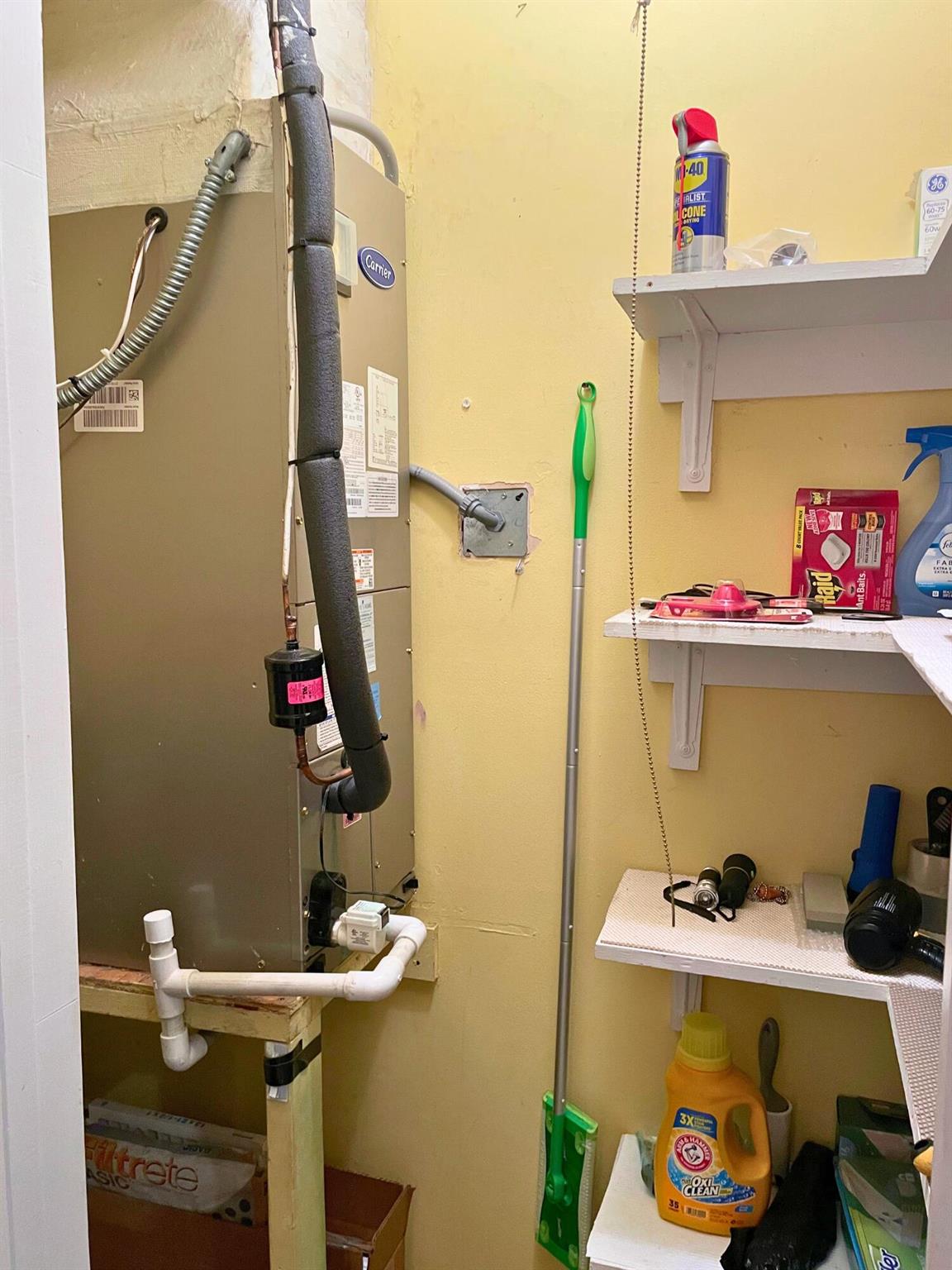 3301 Loren Road Unit: C