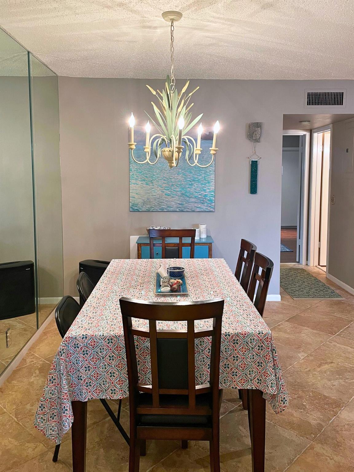 3301 Loren Road Unit: C