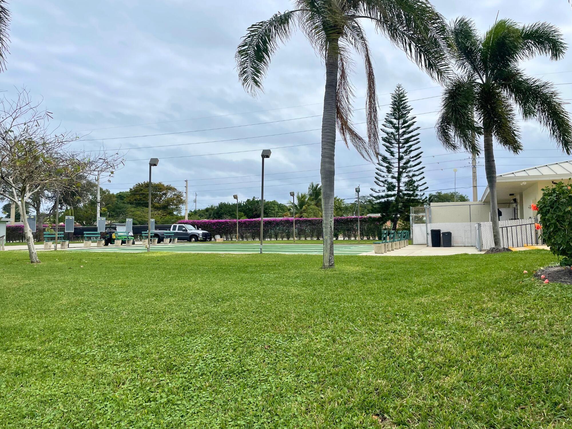 3301 Loren Road Unit: C