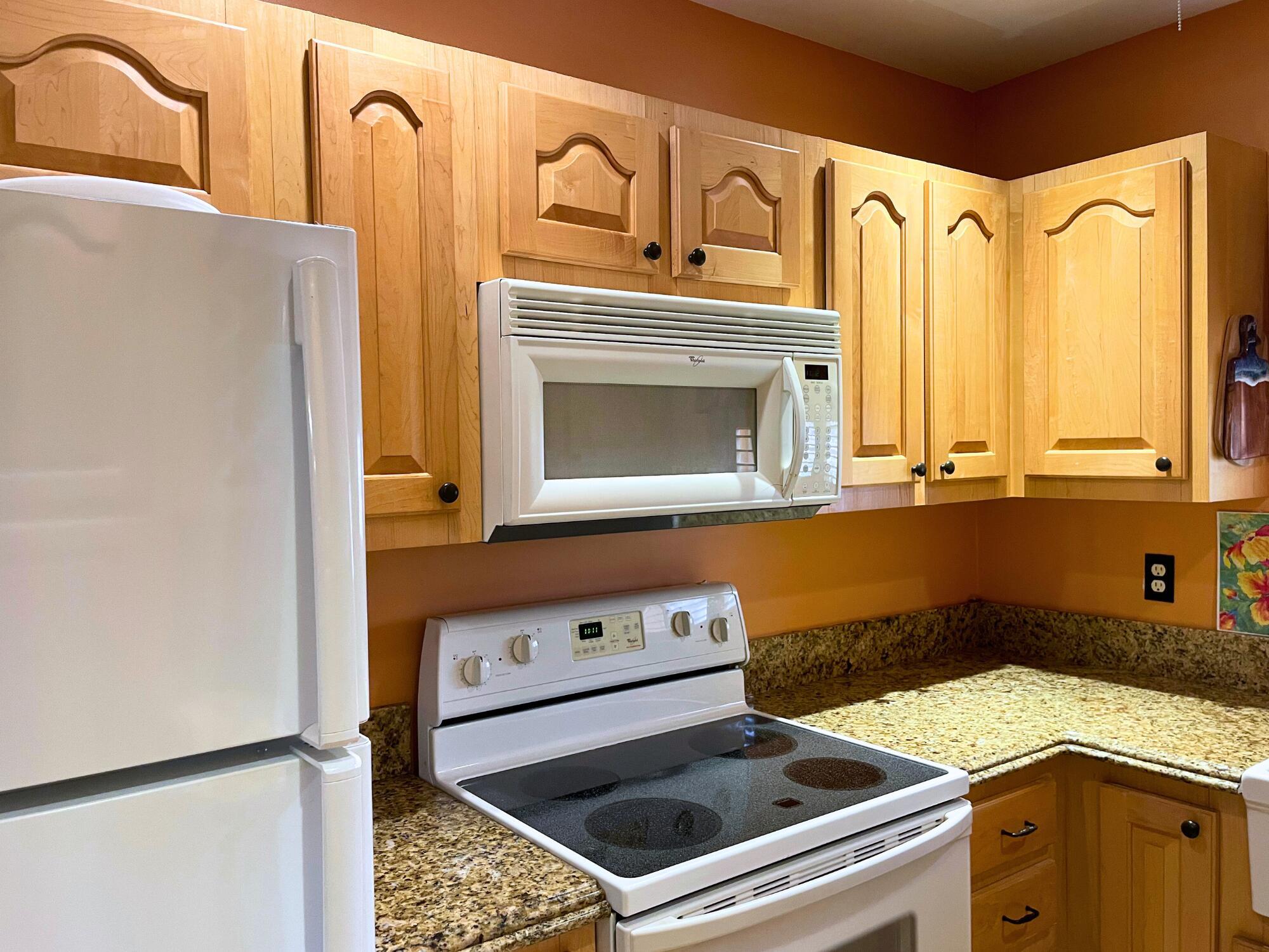 3301 Loren Road Unit: C