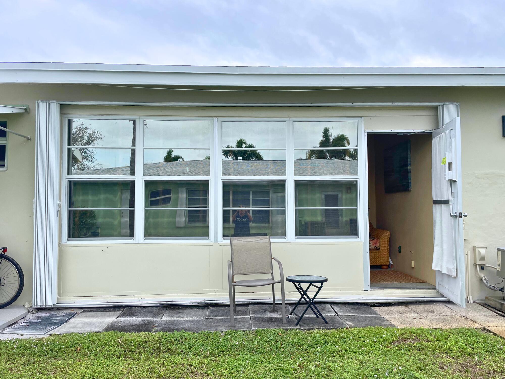 3301 Loren Road Unit: C