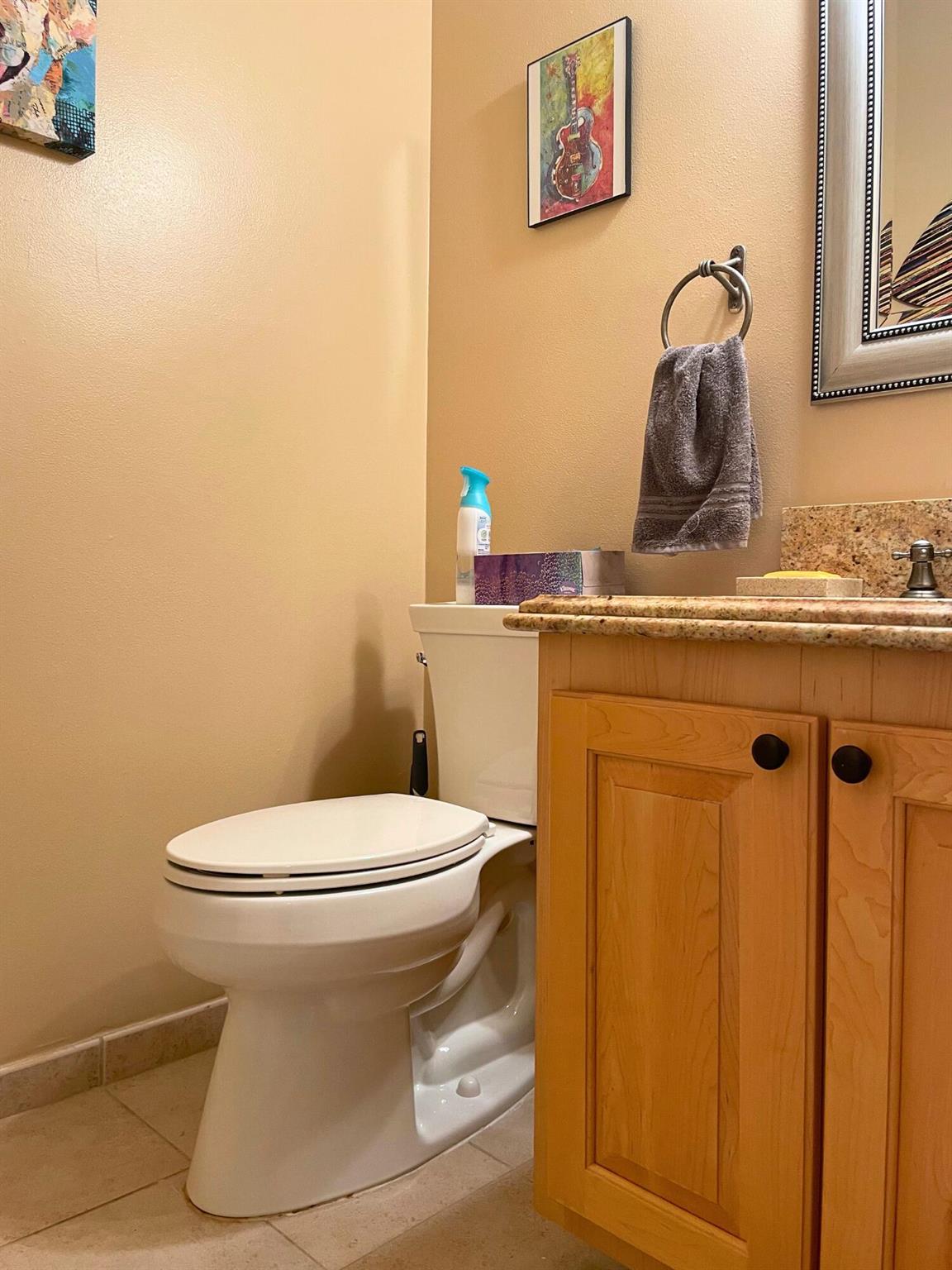 3301 Loren Road Unit: C