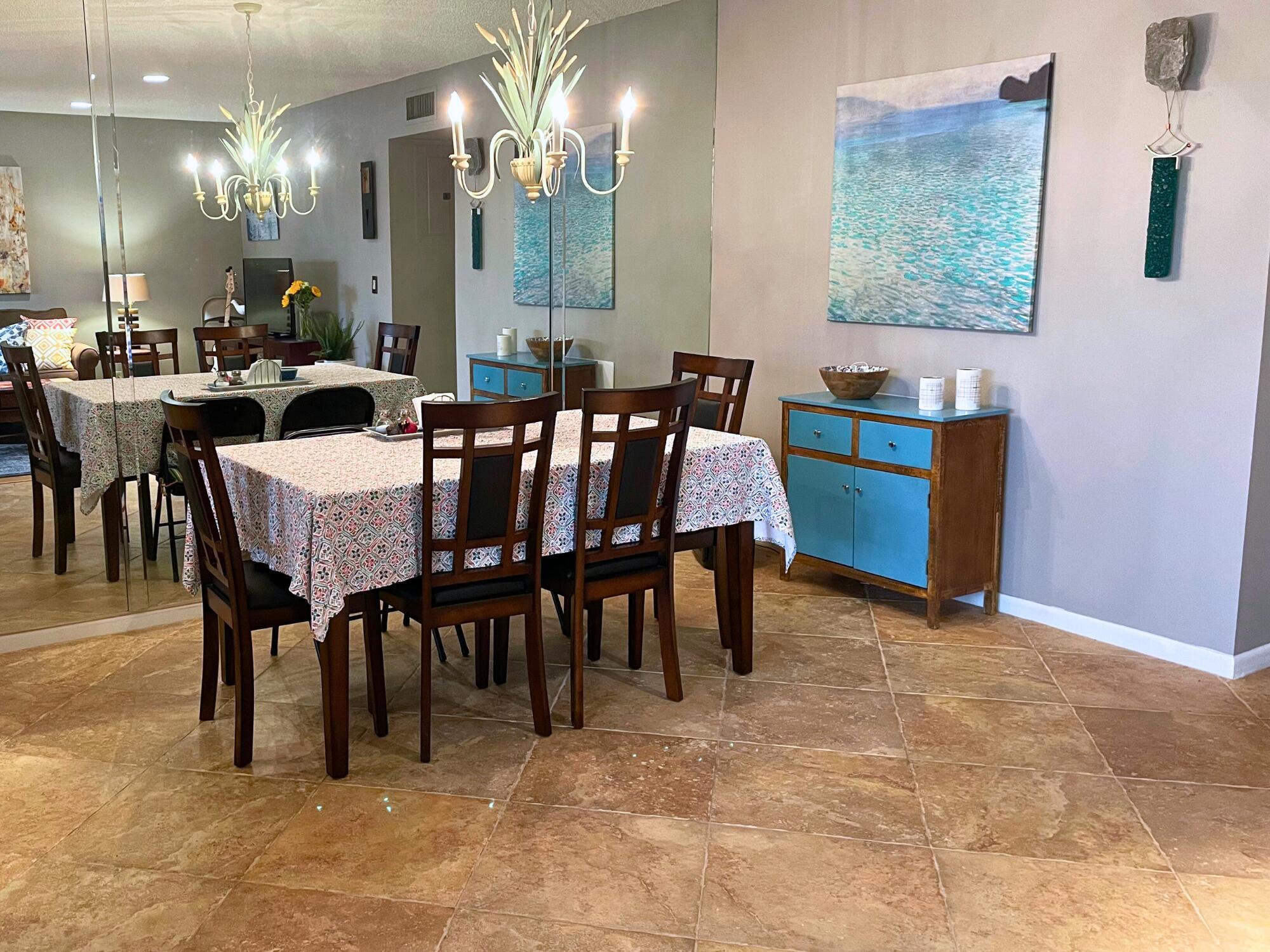 3301 Loren Road Unit: C