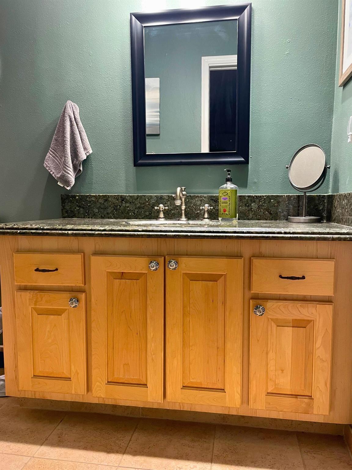 3301 Loren Road Unit: C