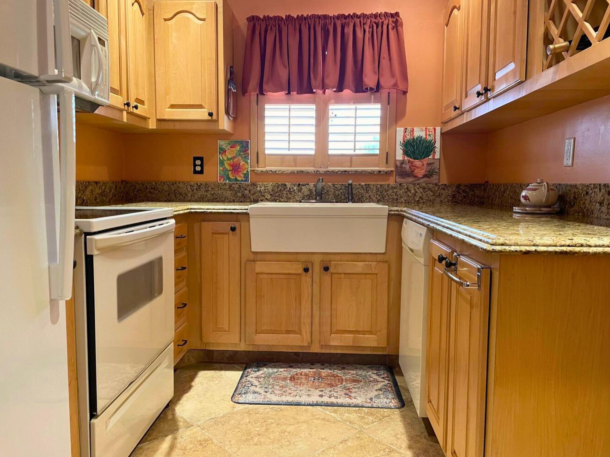 3301 Loren Road Unit: C