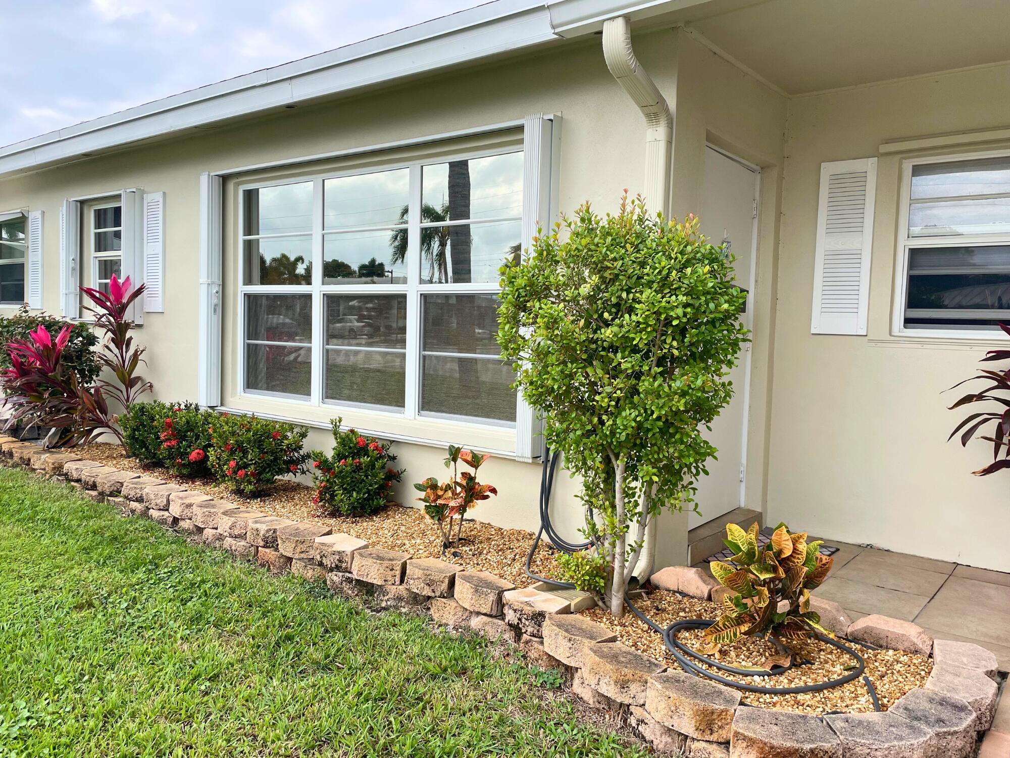 3301 Loren Road Unit: C