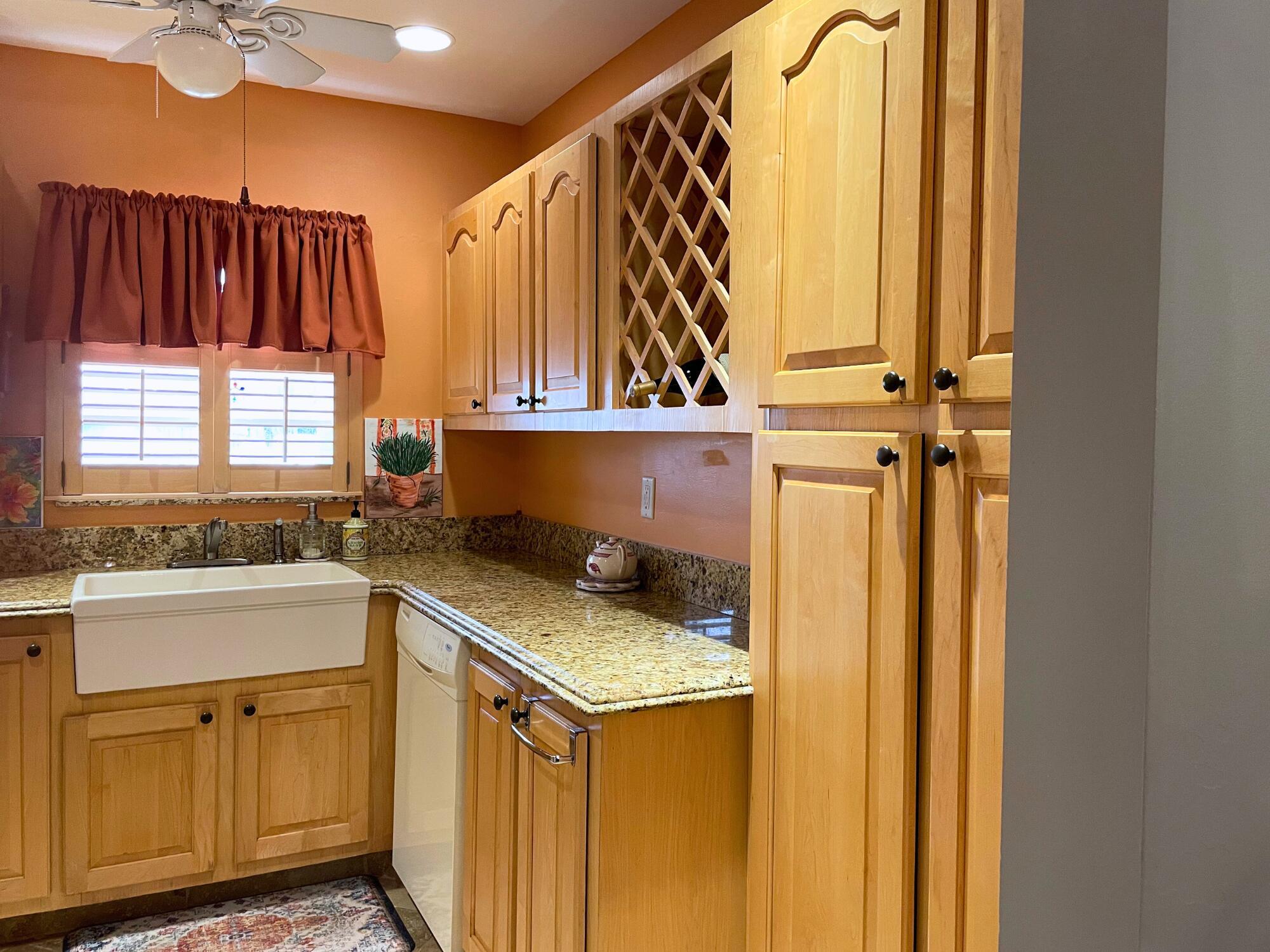 3301 Loren Road Unit: C