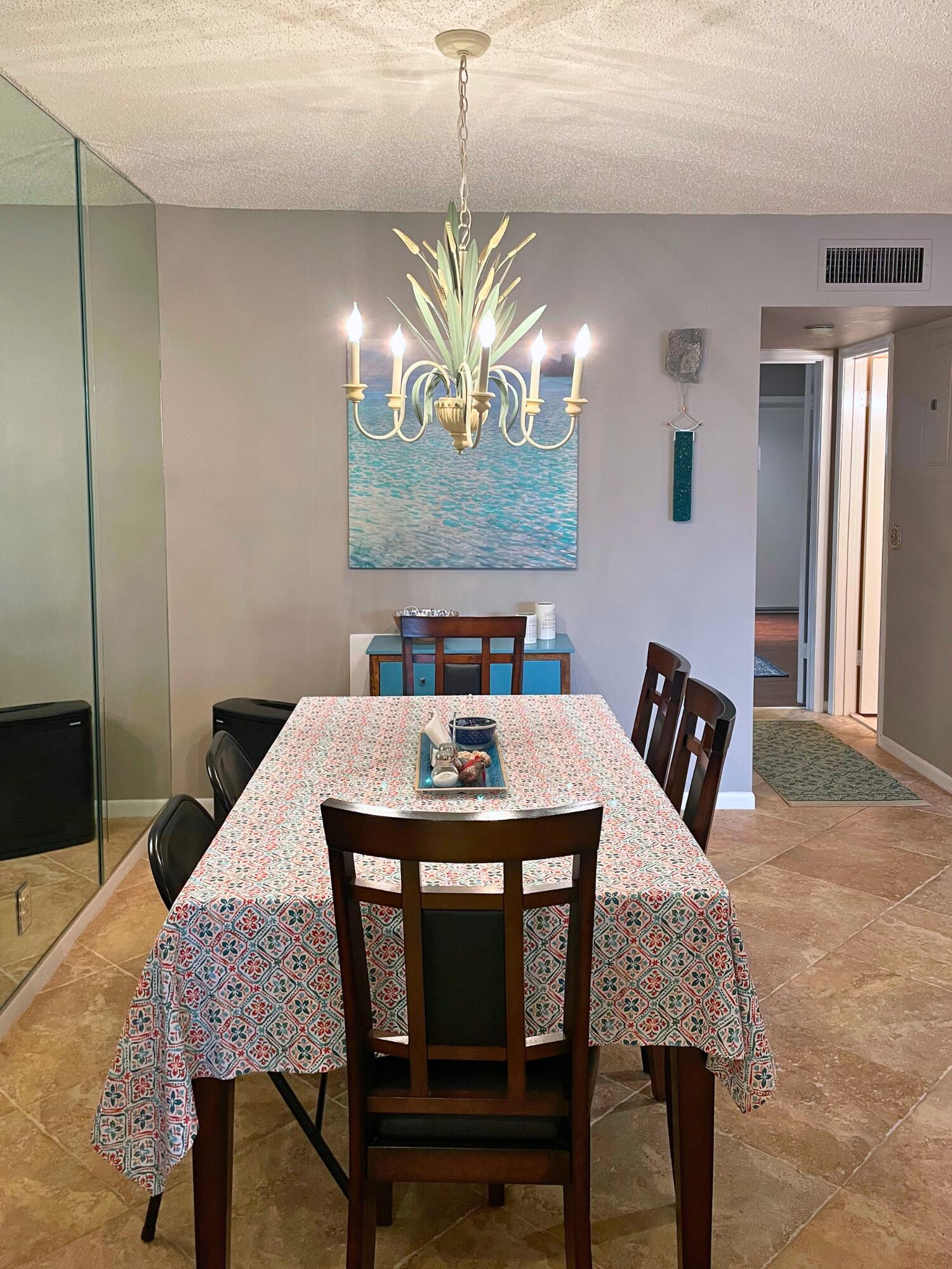 3301 Loren Road Unit: C