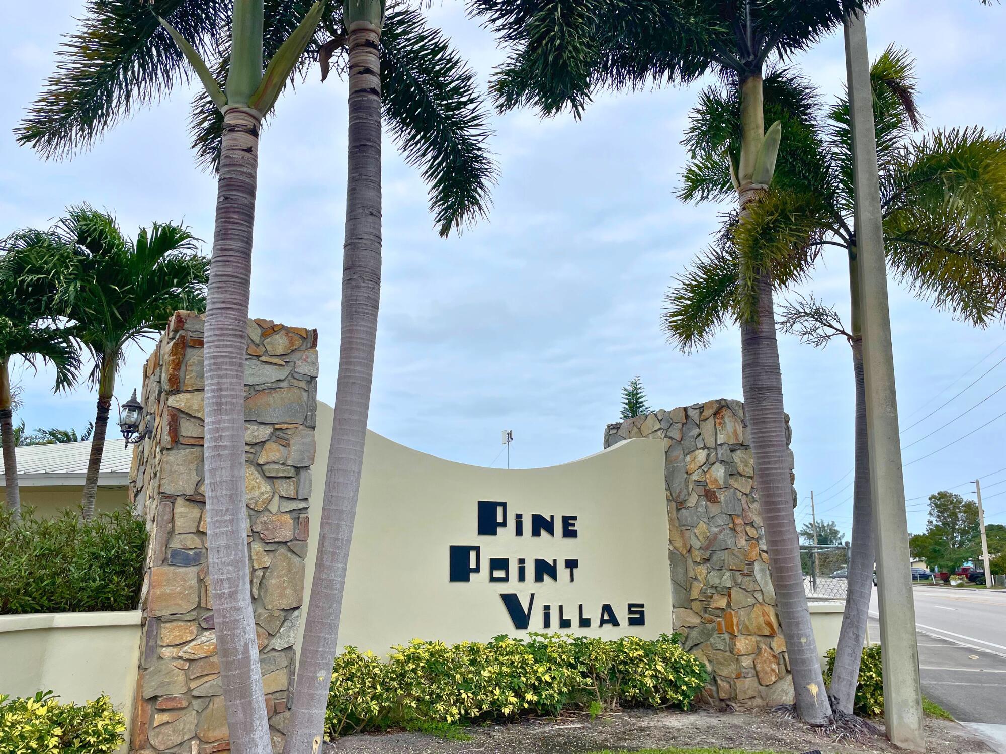 3301 Loren Road Unit: C