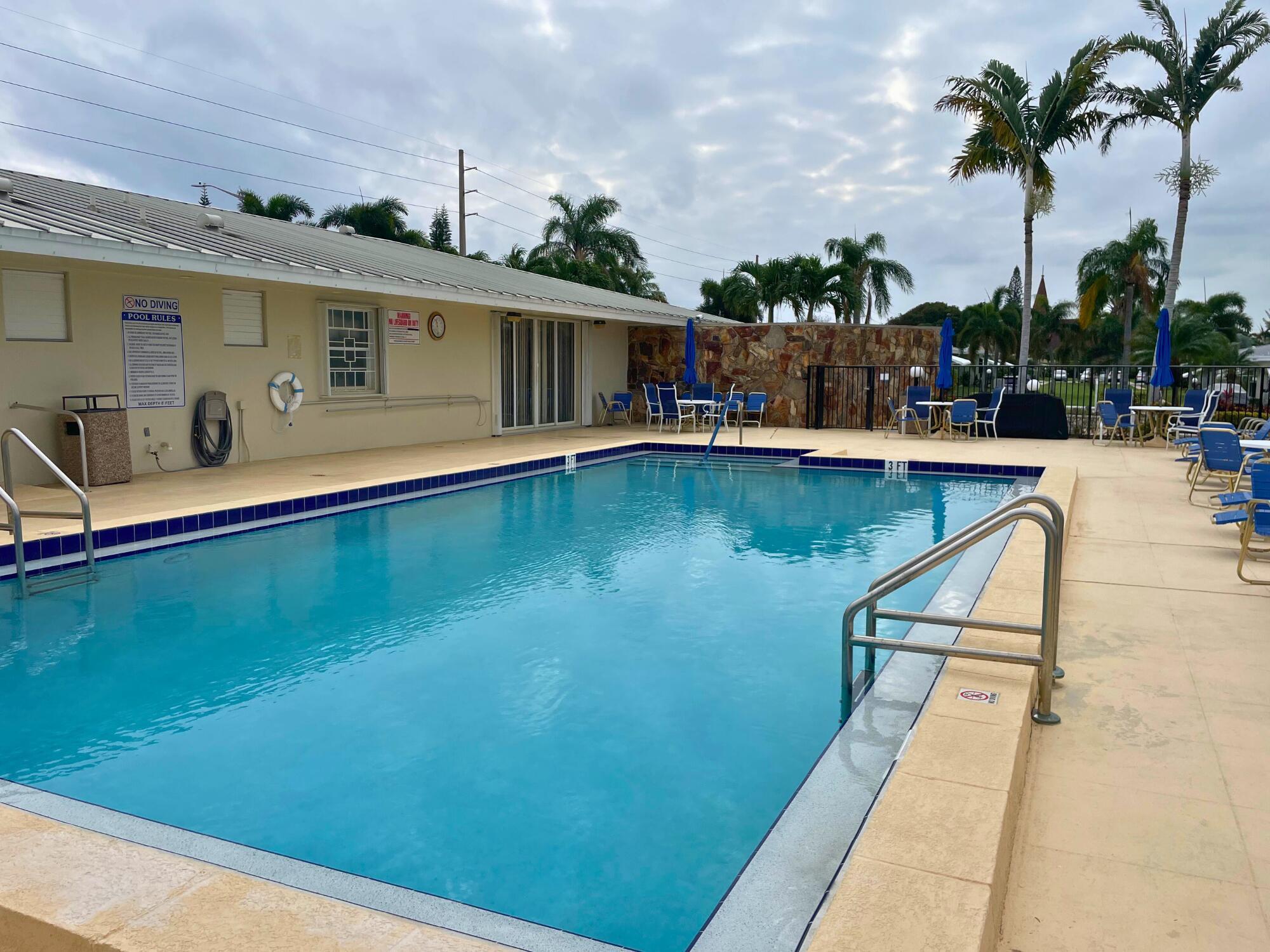 3301 Loren Road Unit: C