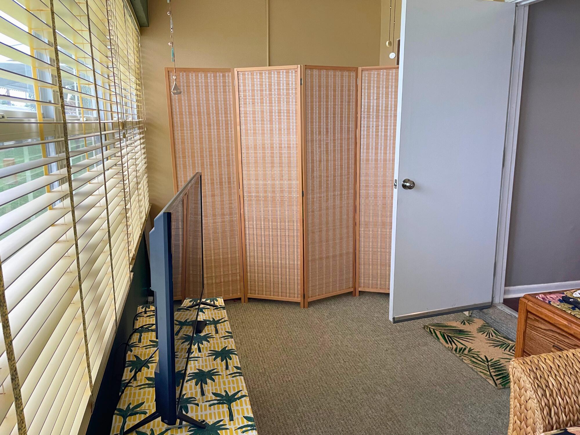 3301 Loren Road Unit: C