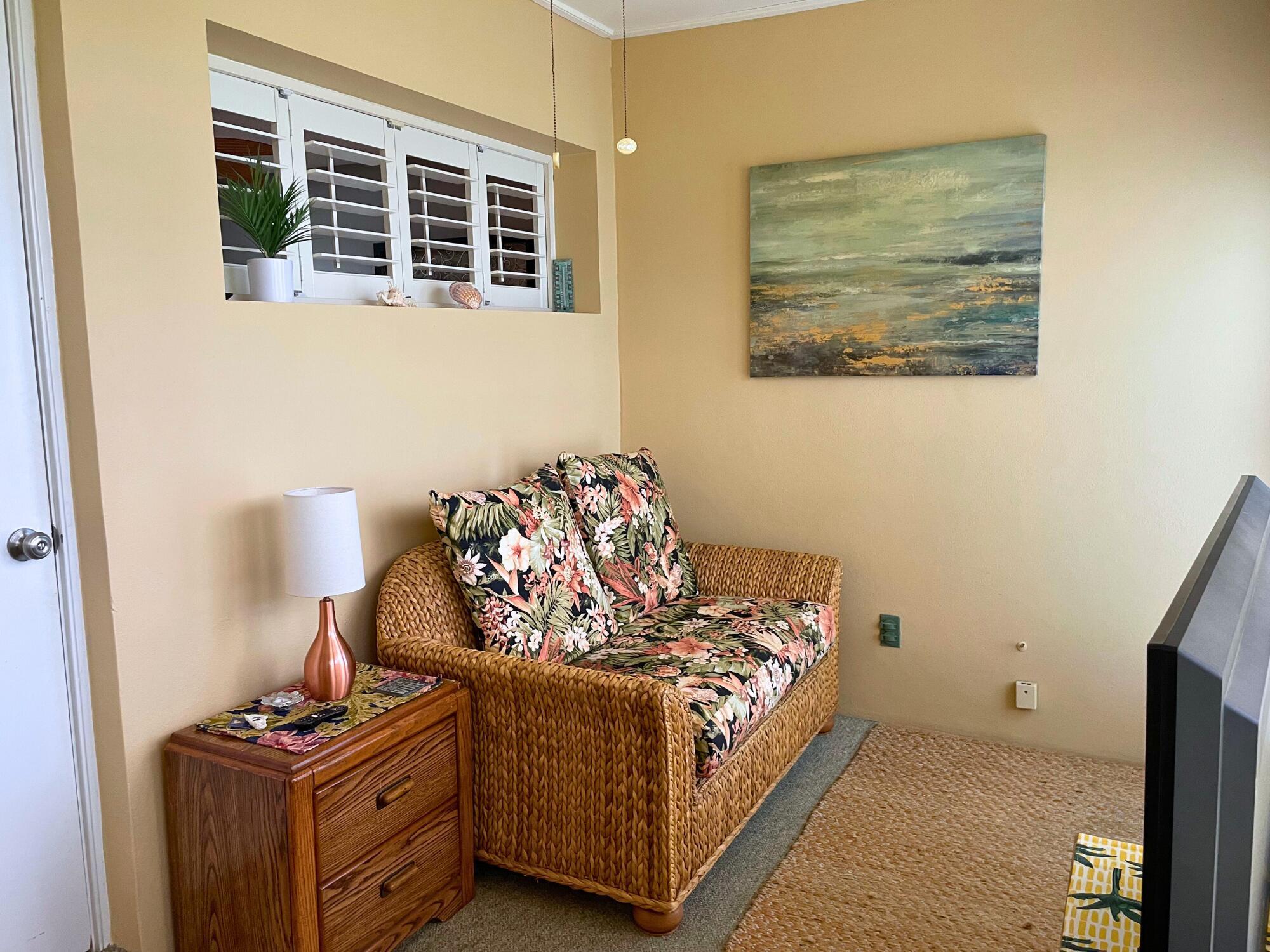 3301 Loren Road Unit: C