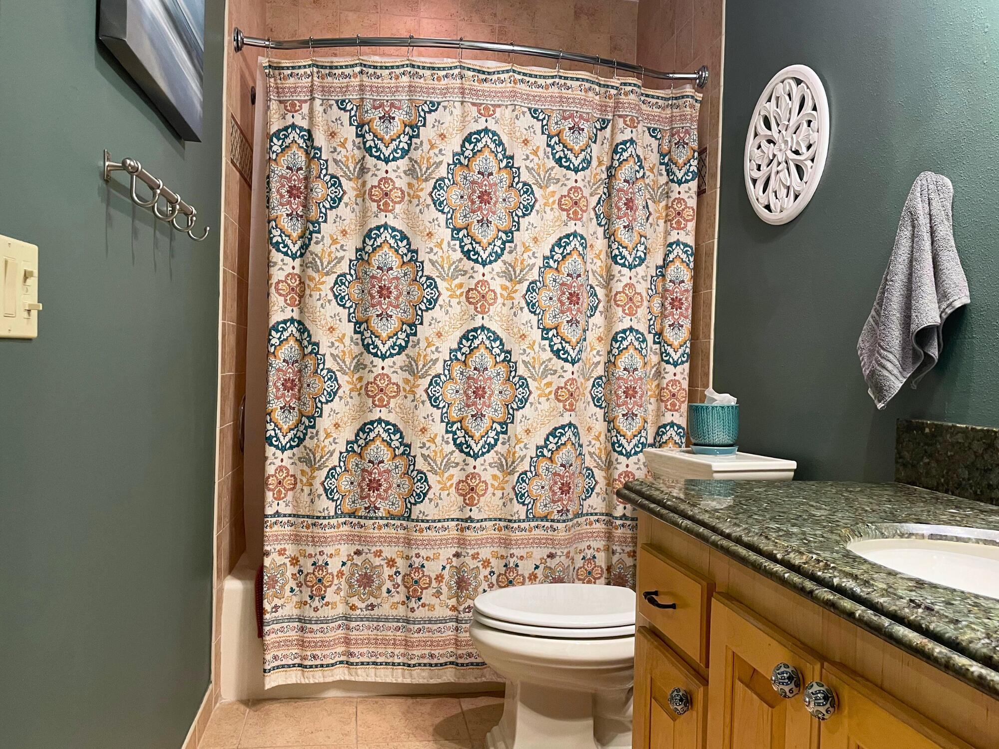 3301 Loren Road Unit: C